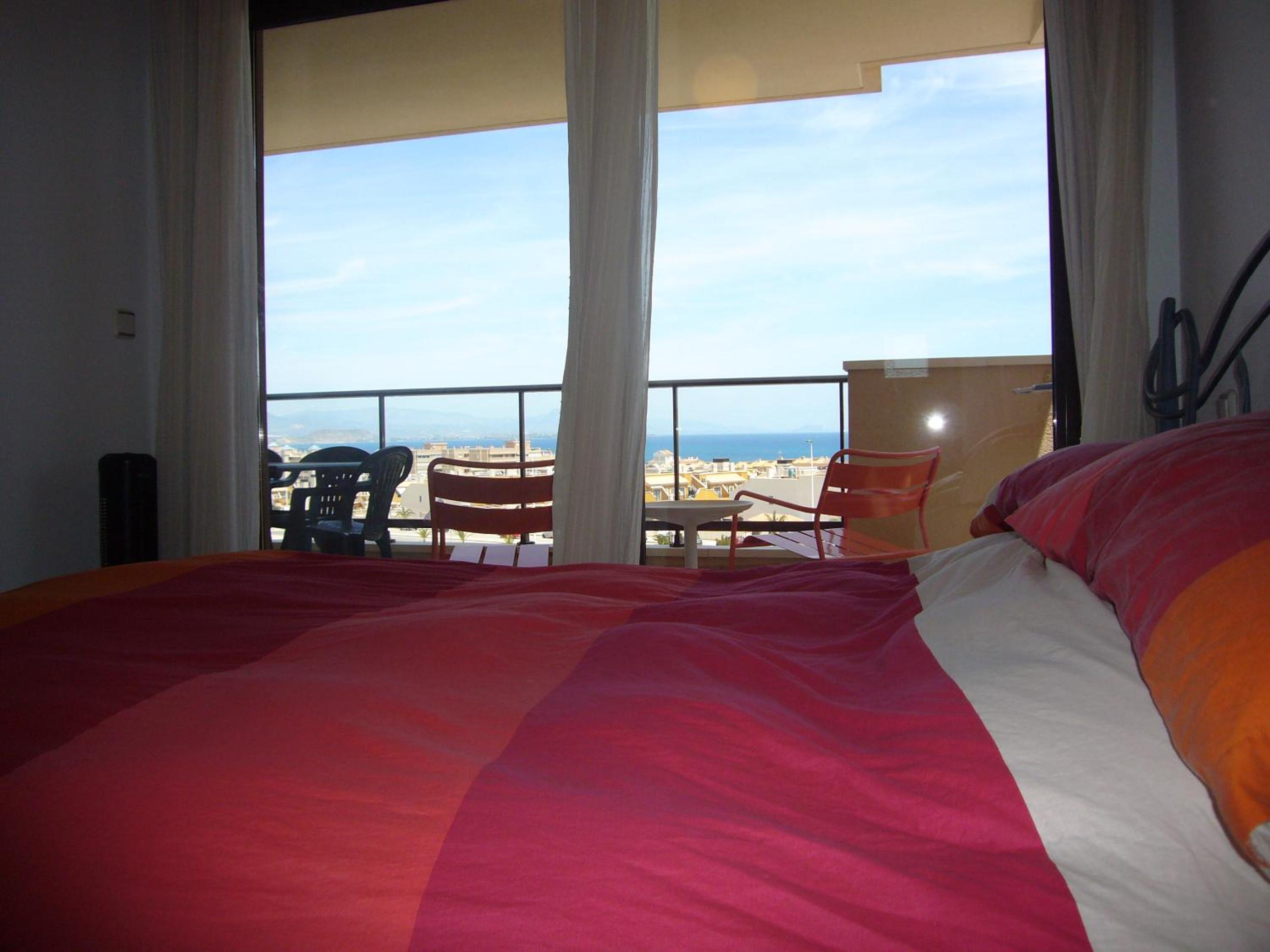 Descansa Y Disfruta De Las Mejores Playas