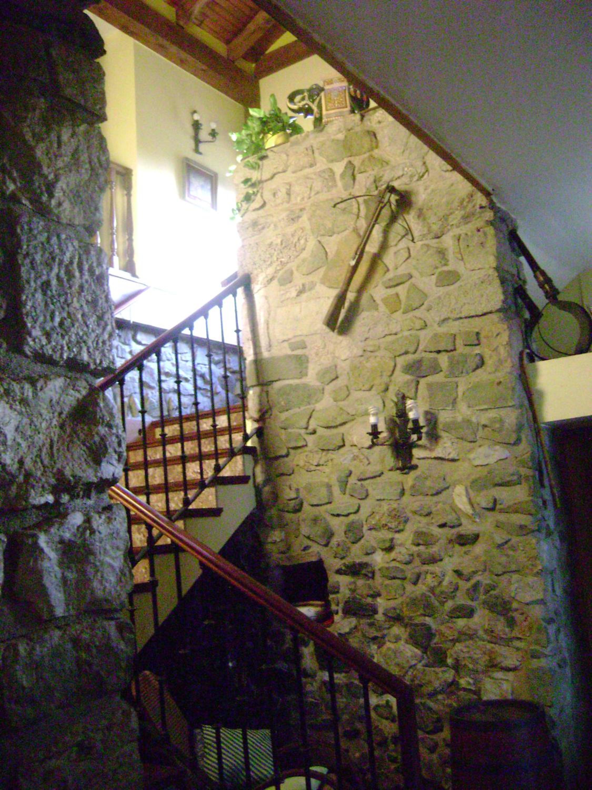Photo 30