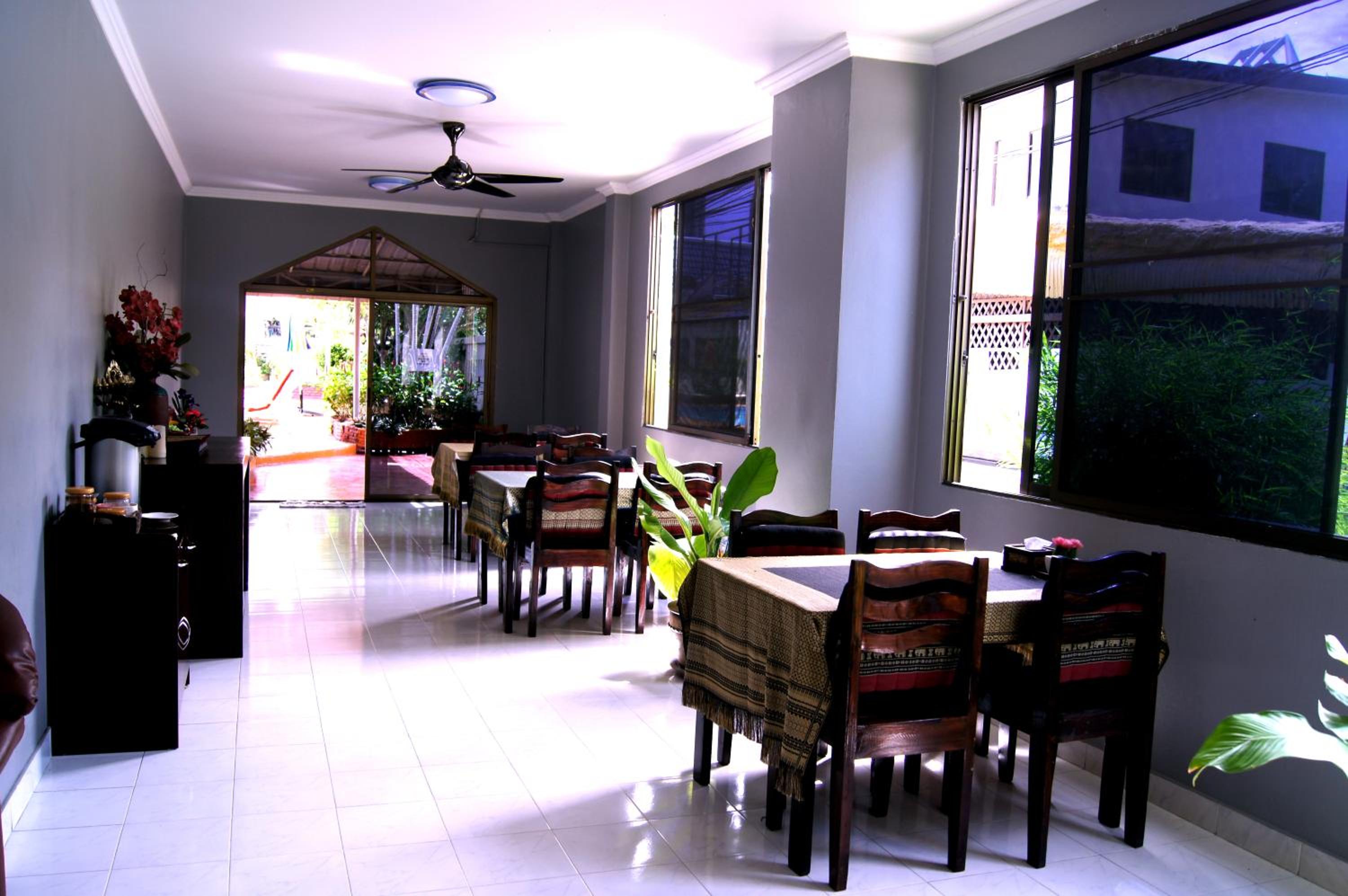 Collection O Southern Star Resort Pattaya