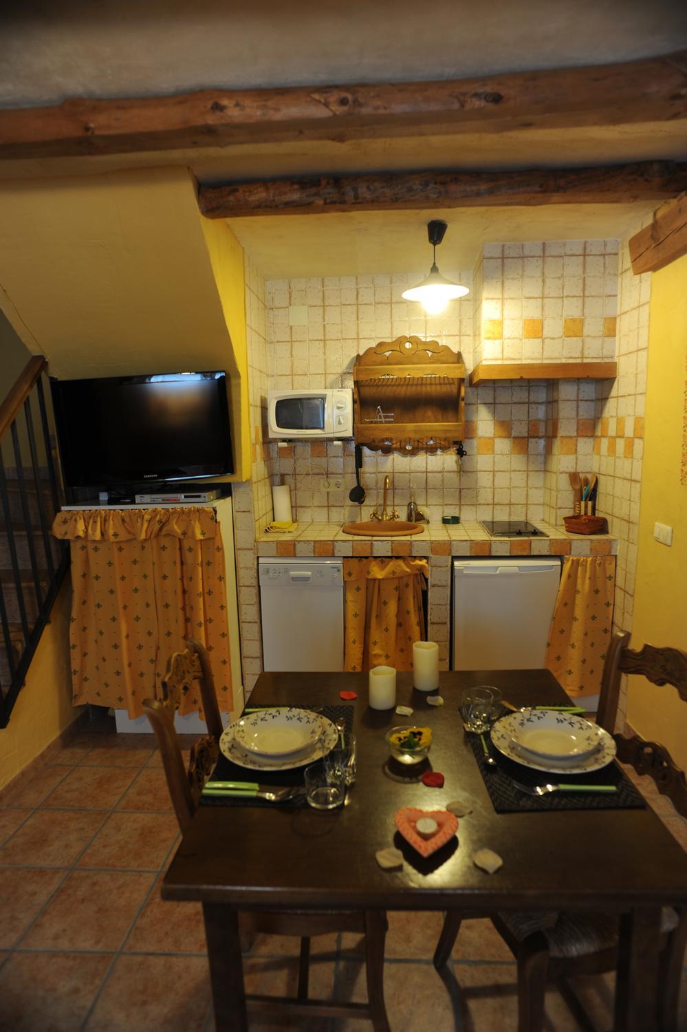 Photo 33