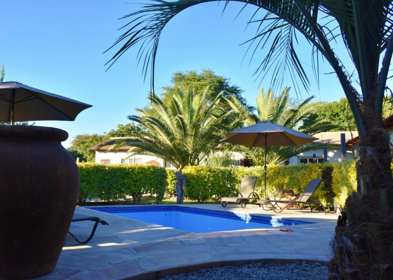 Photo 25