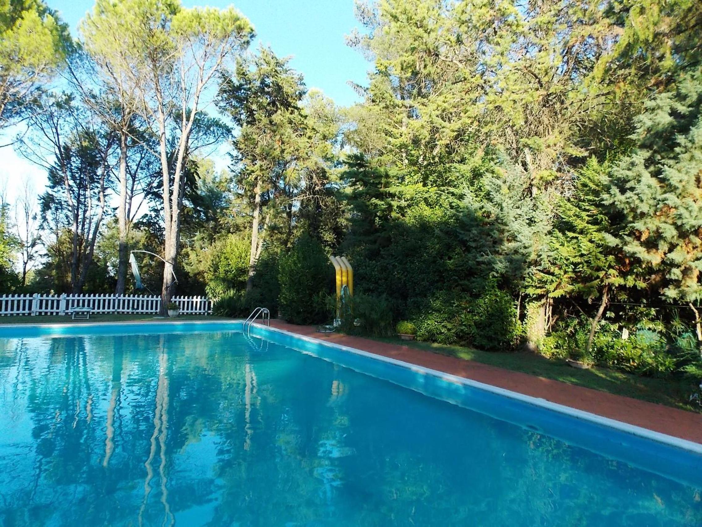 Tamerici Holiday Home by VacaVilla photo 5