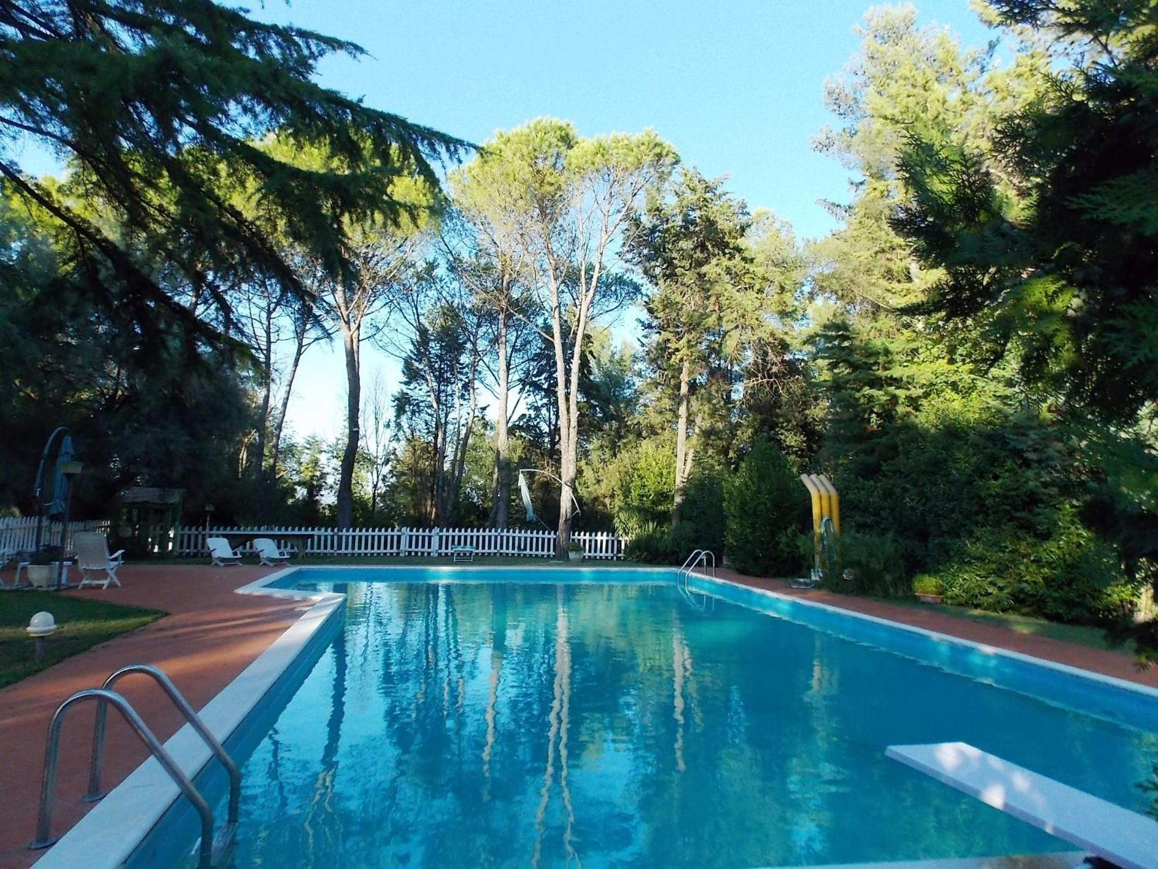 Tamerici Holiday Home by VacaVilla photo 4