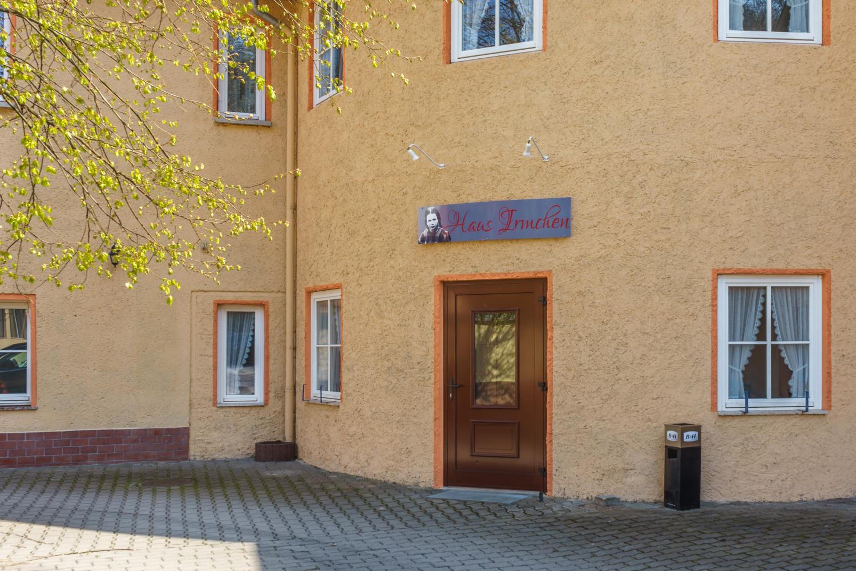 Haus Irmchen view 4