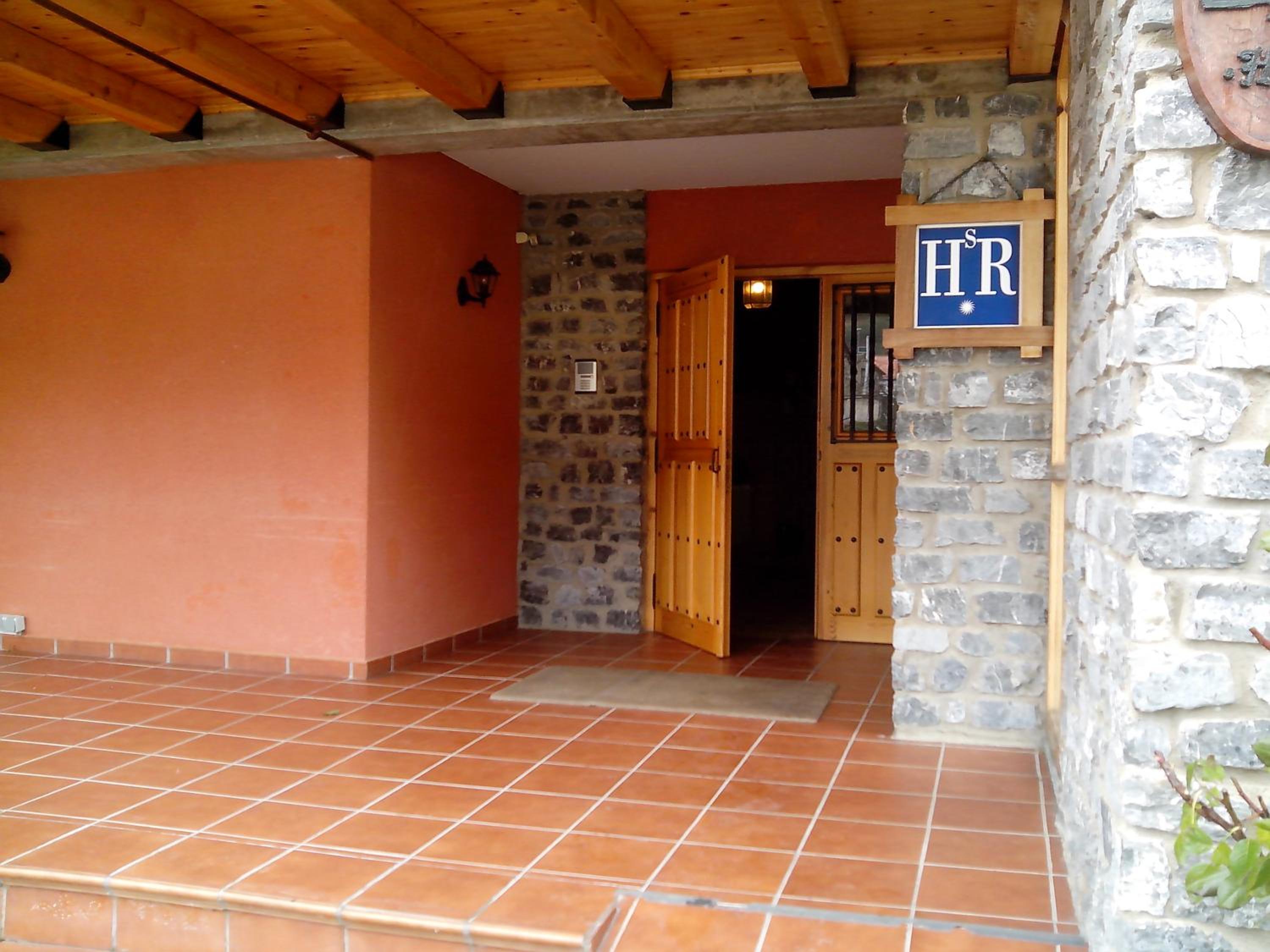 Photo 29