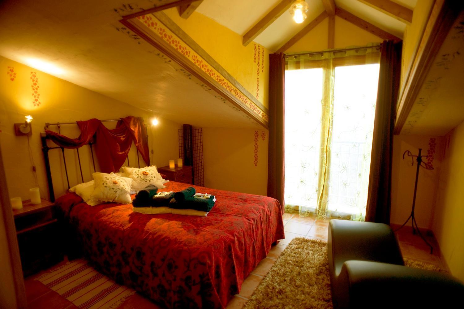 Photo 41