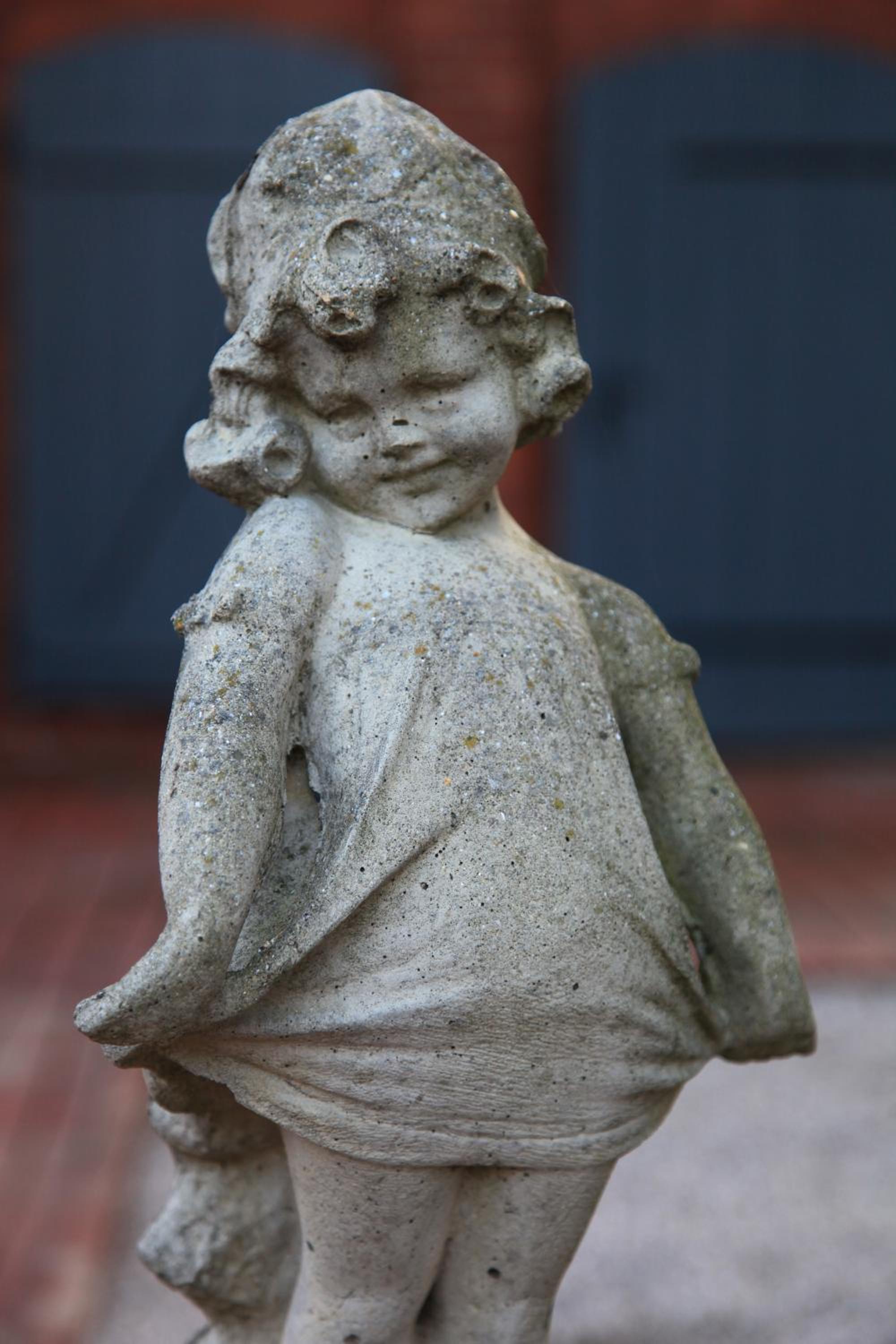 Photo 47