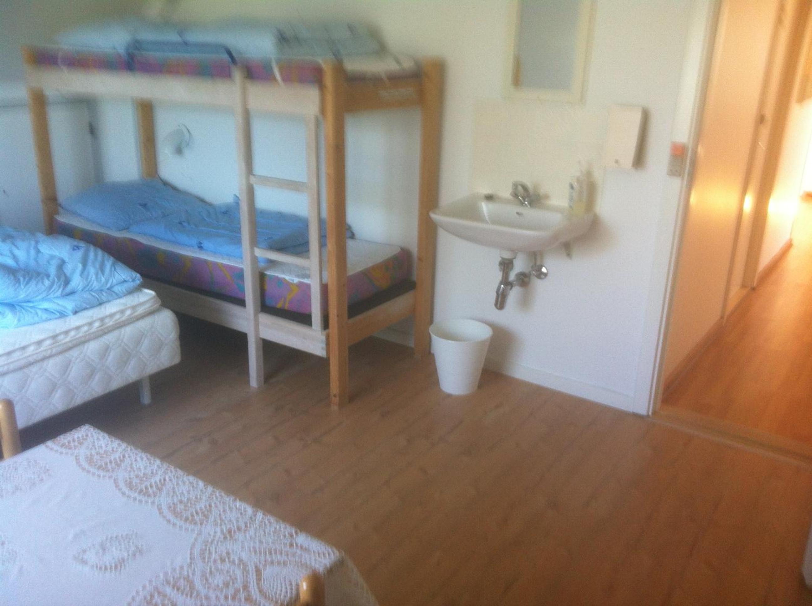 Photo 11