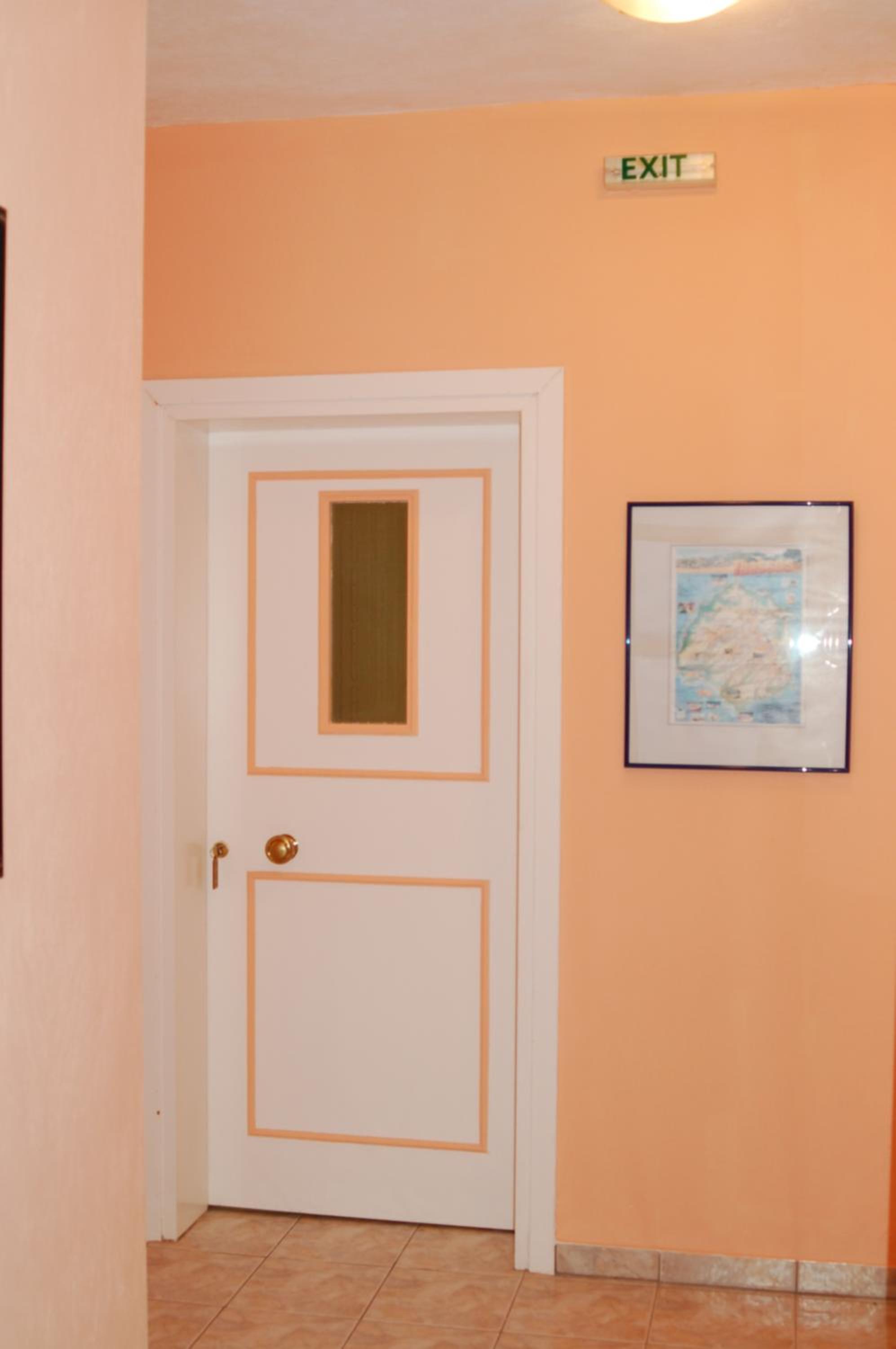 Photo 30