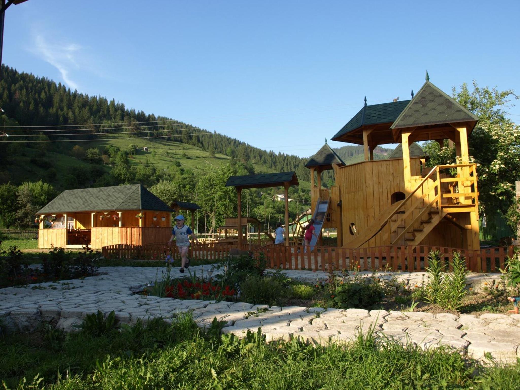 Photo 25