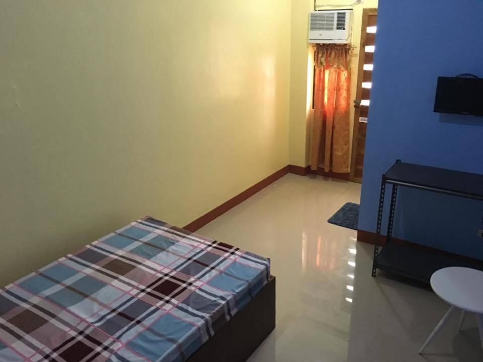 Mayon Lodging House — photo 113