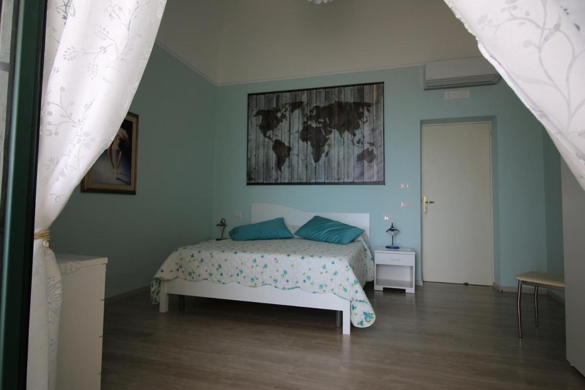 Photo 21
