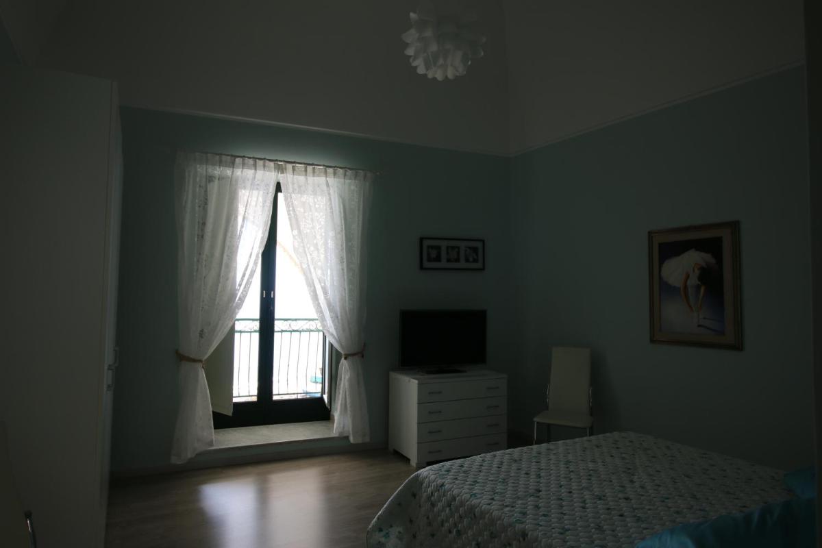 Photo 22
