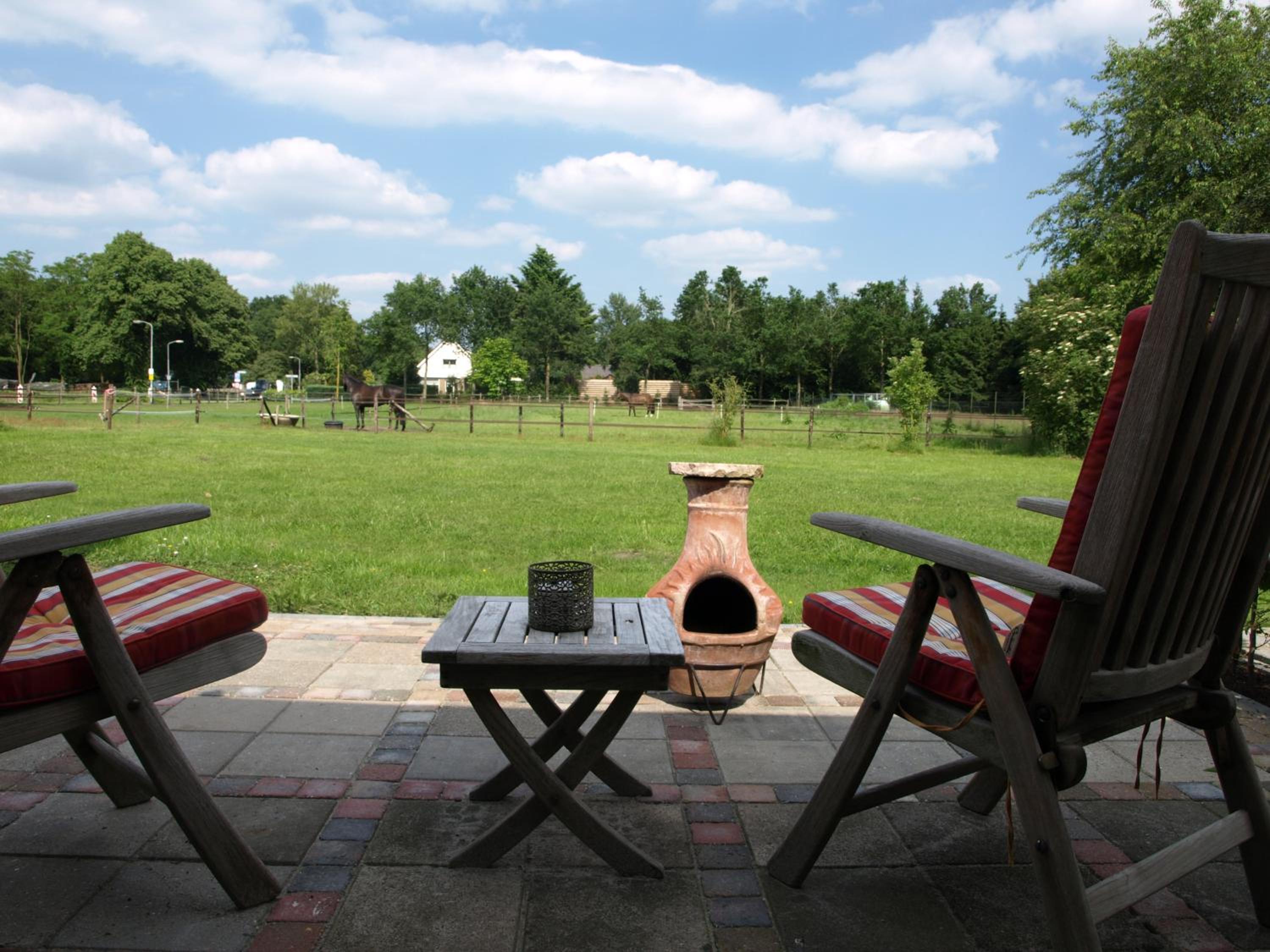 De Heidehoeve, photo 13