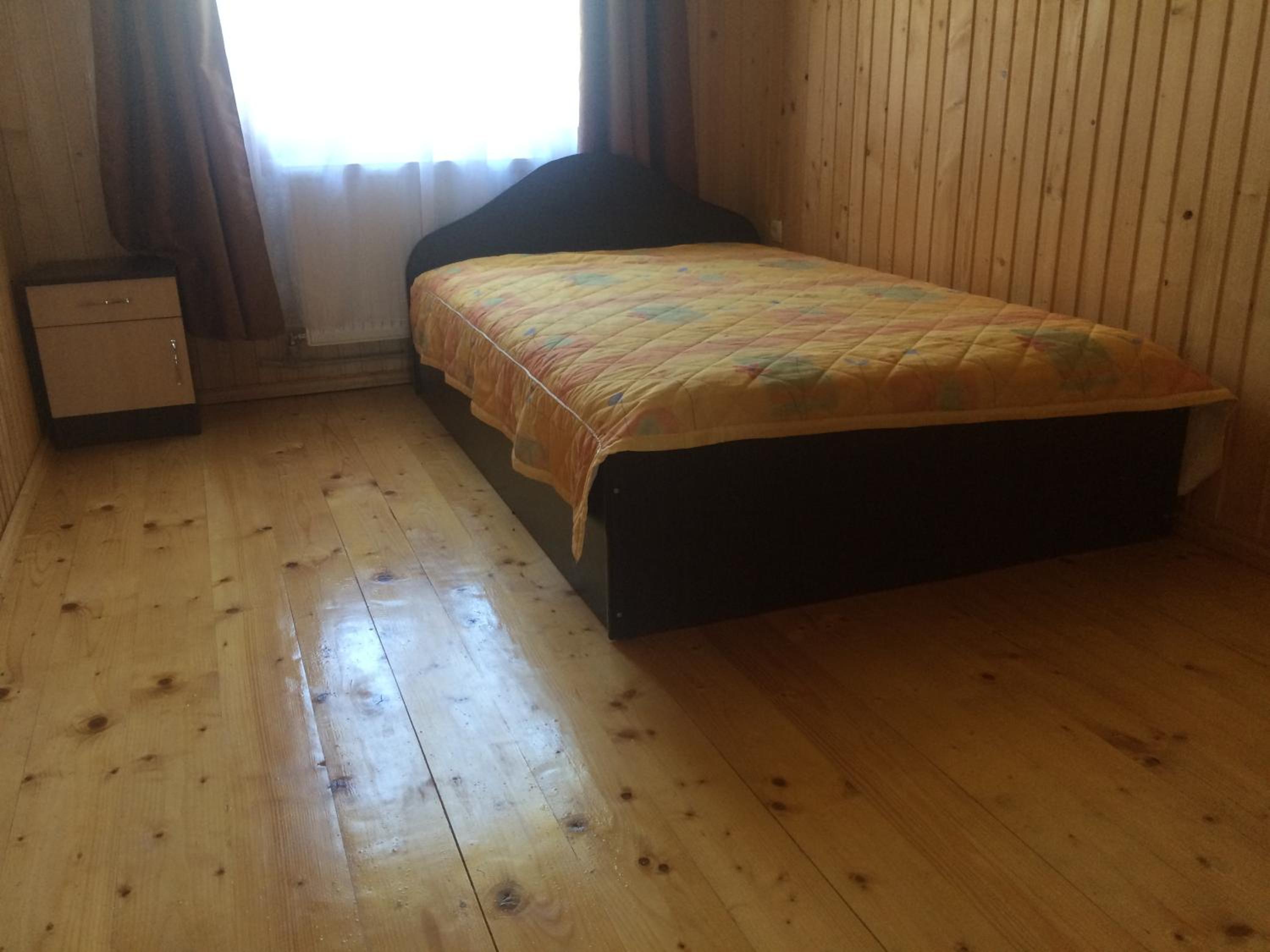 Photo 37