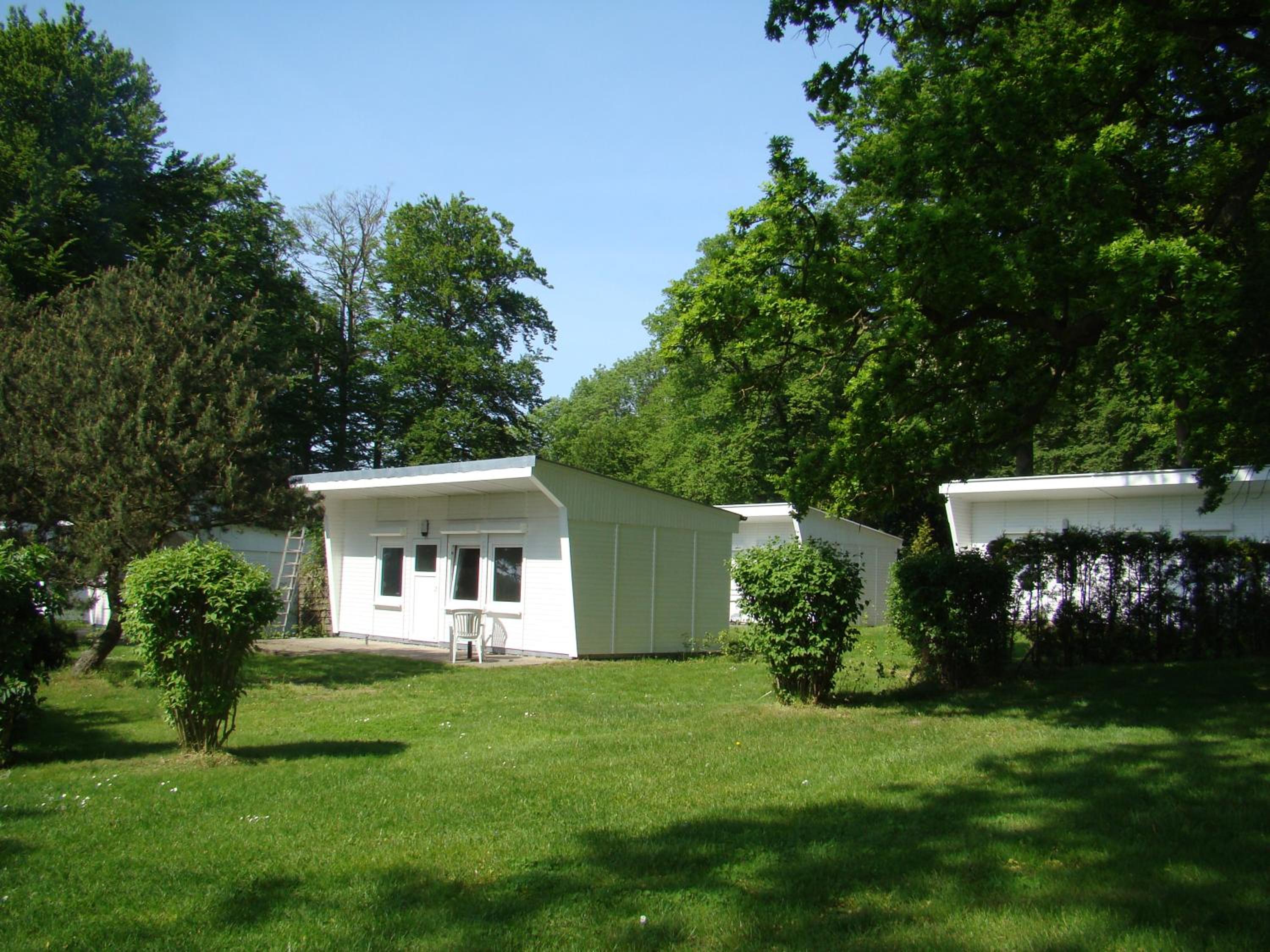 Ostsee-Gutshaus Am Salzhaff Pepelow nähe Rerik- am Meer residieren!
