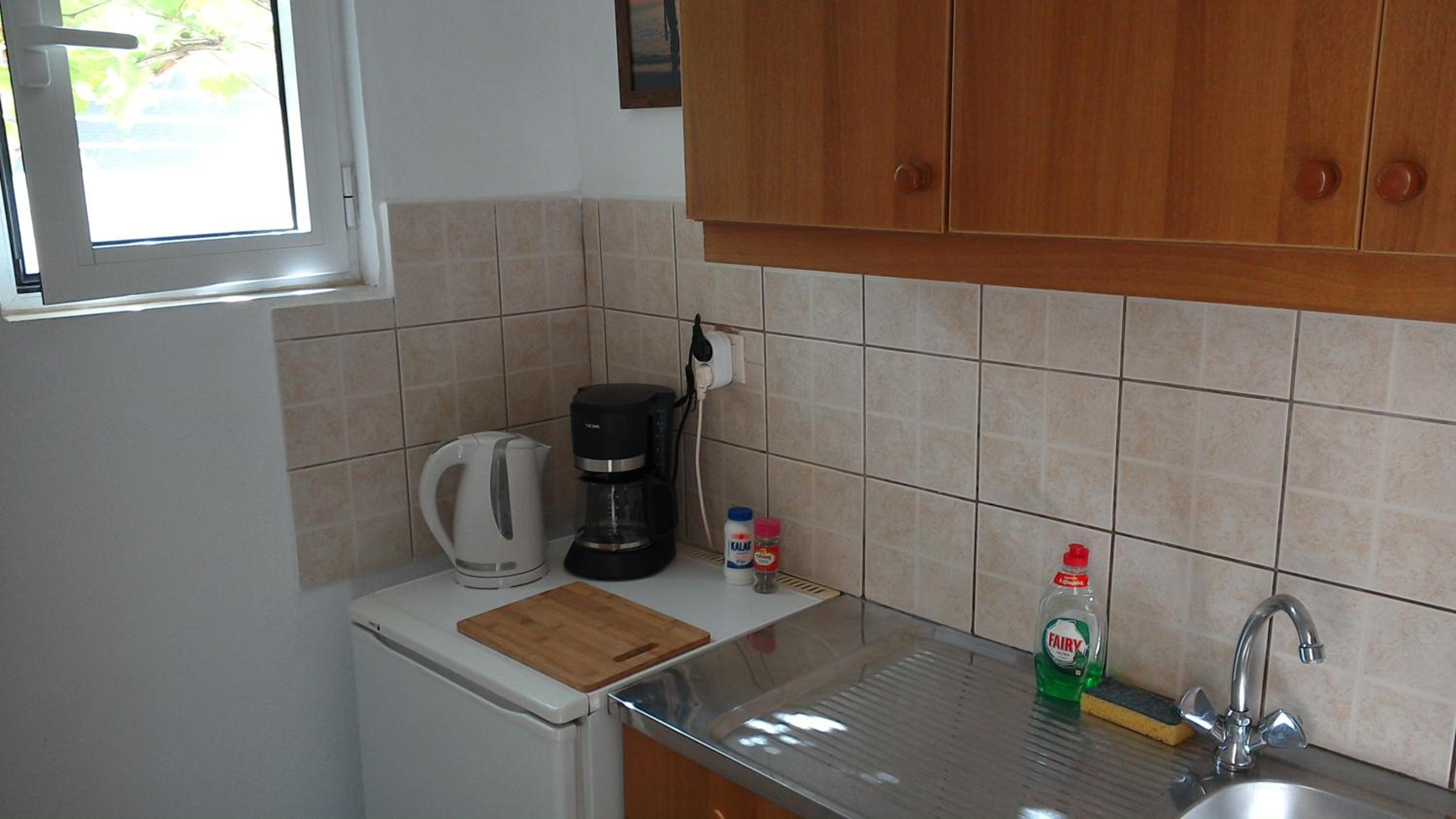 Photo 39