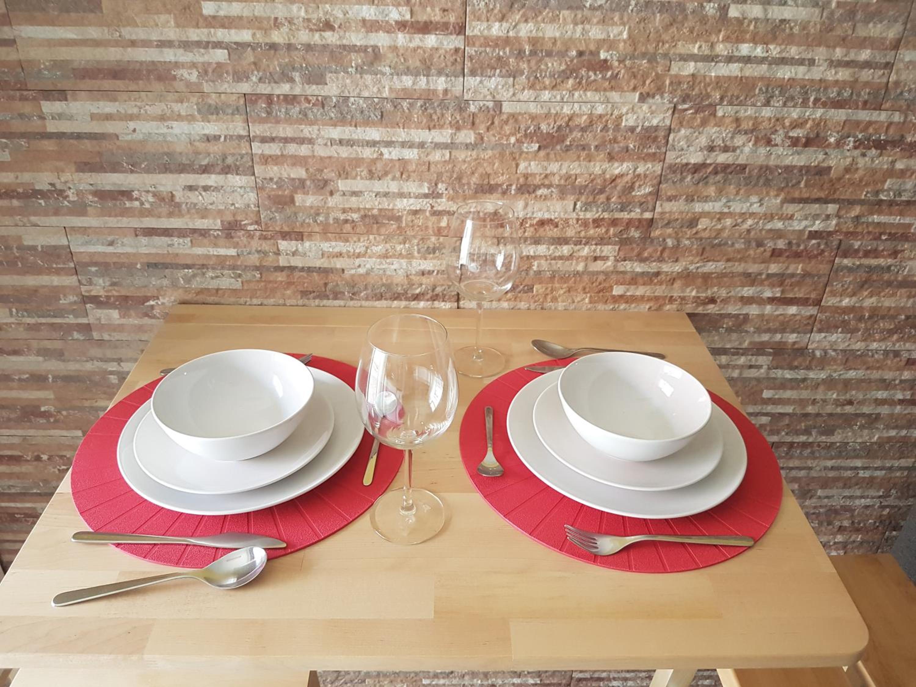 Hotel Central Praia Beach House - Image 1