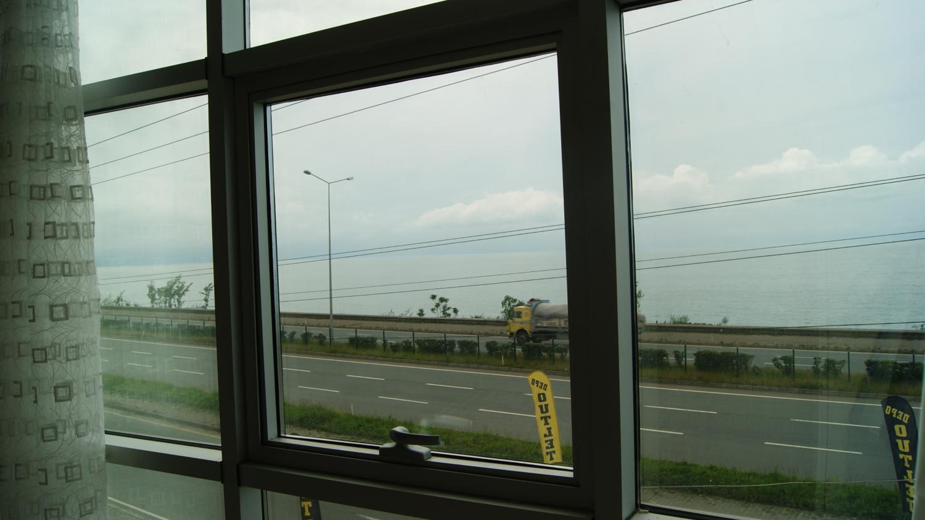 Photo 22