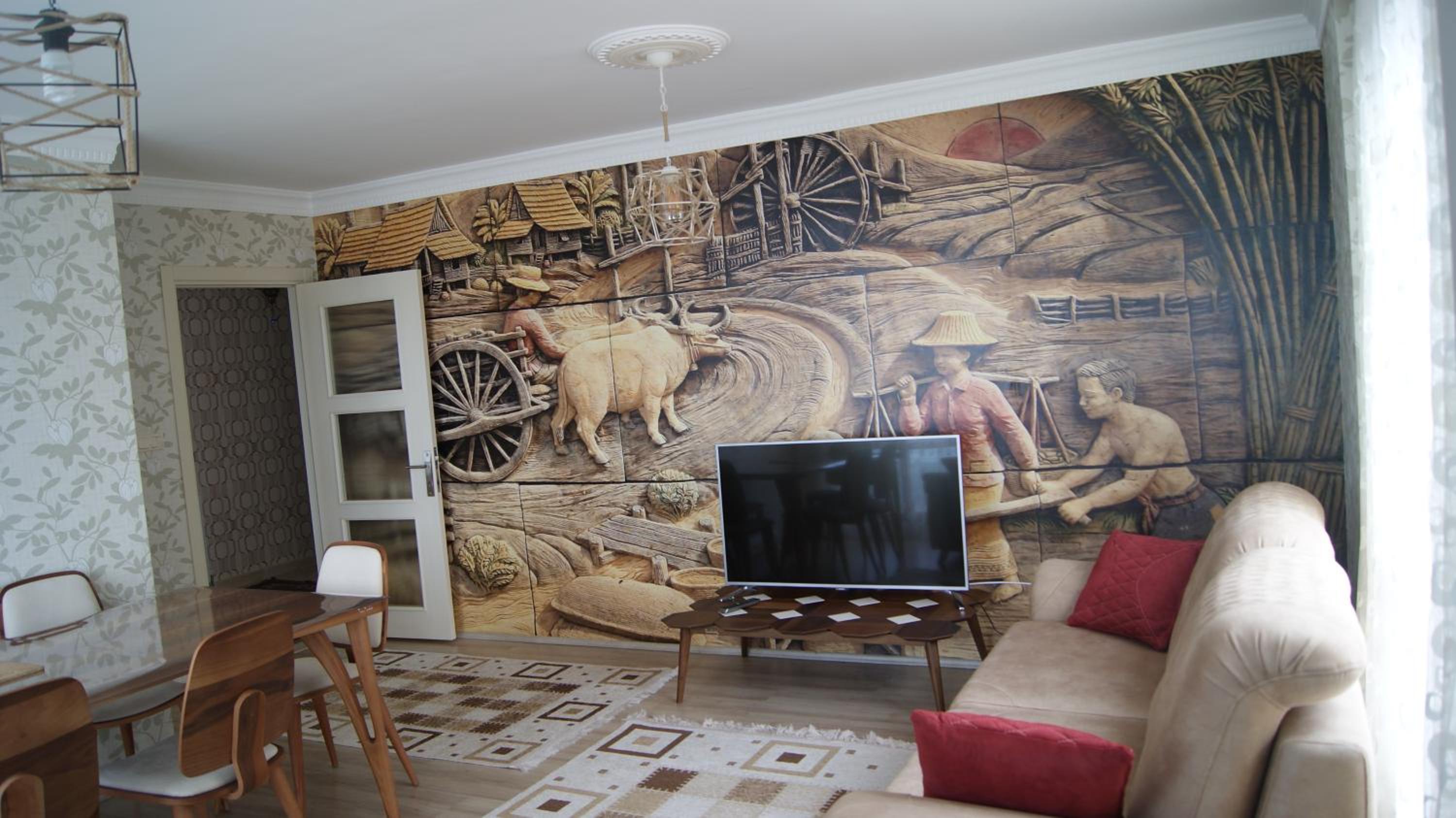 Photo 45
