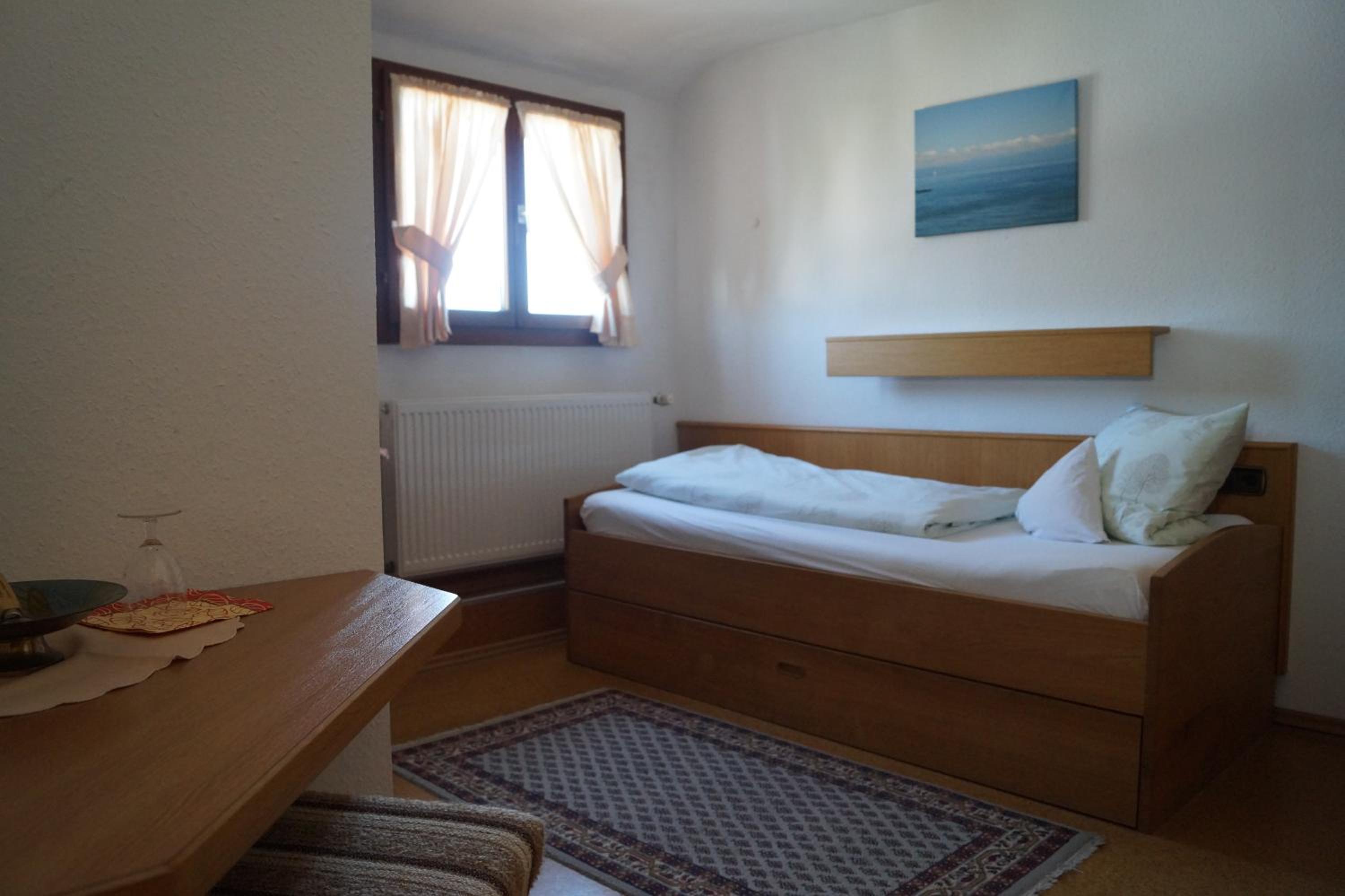 Gasthof zur Traube, photo 43
