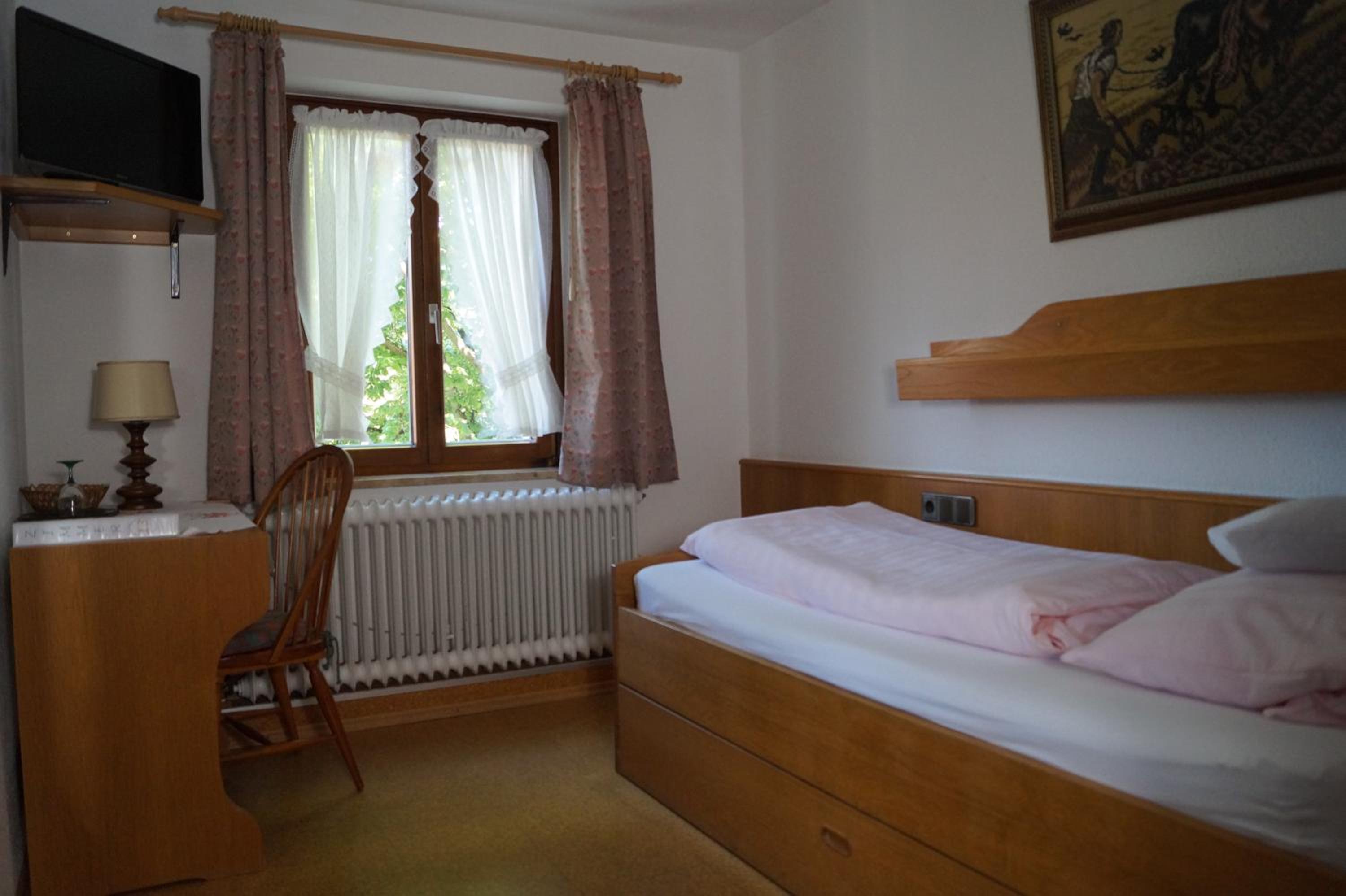 Gasthof zur Traube, photo 7