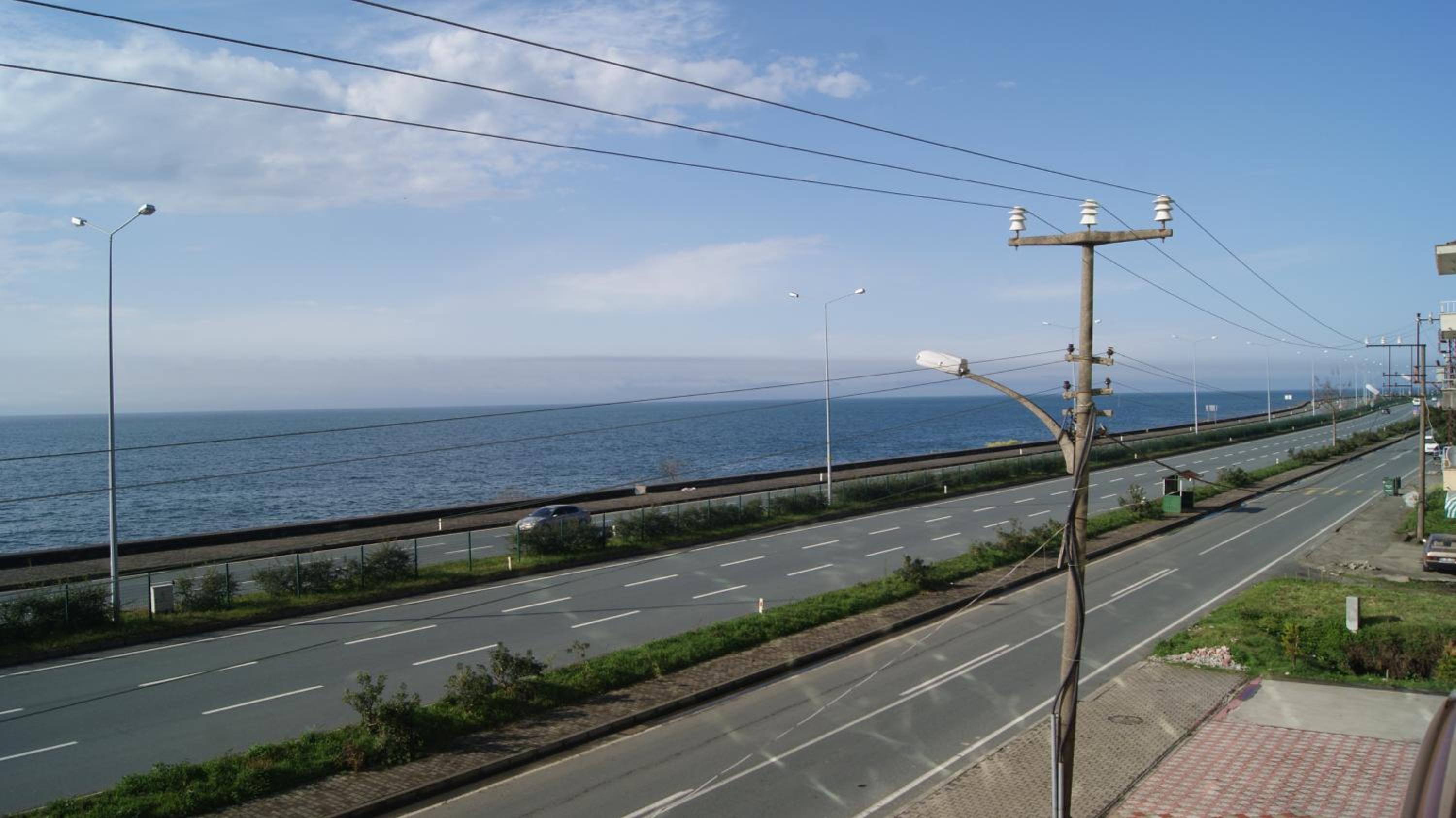 Photo 42