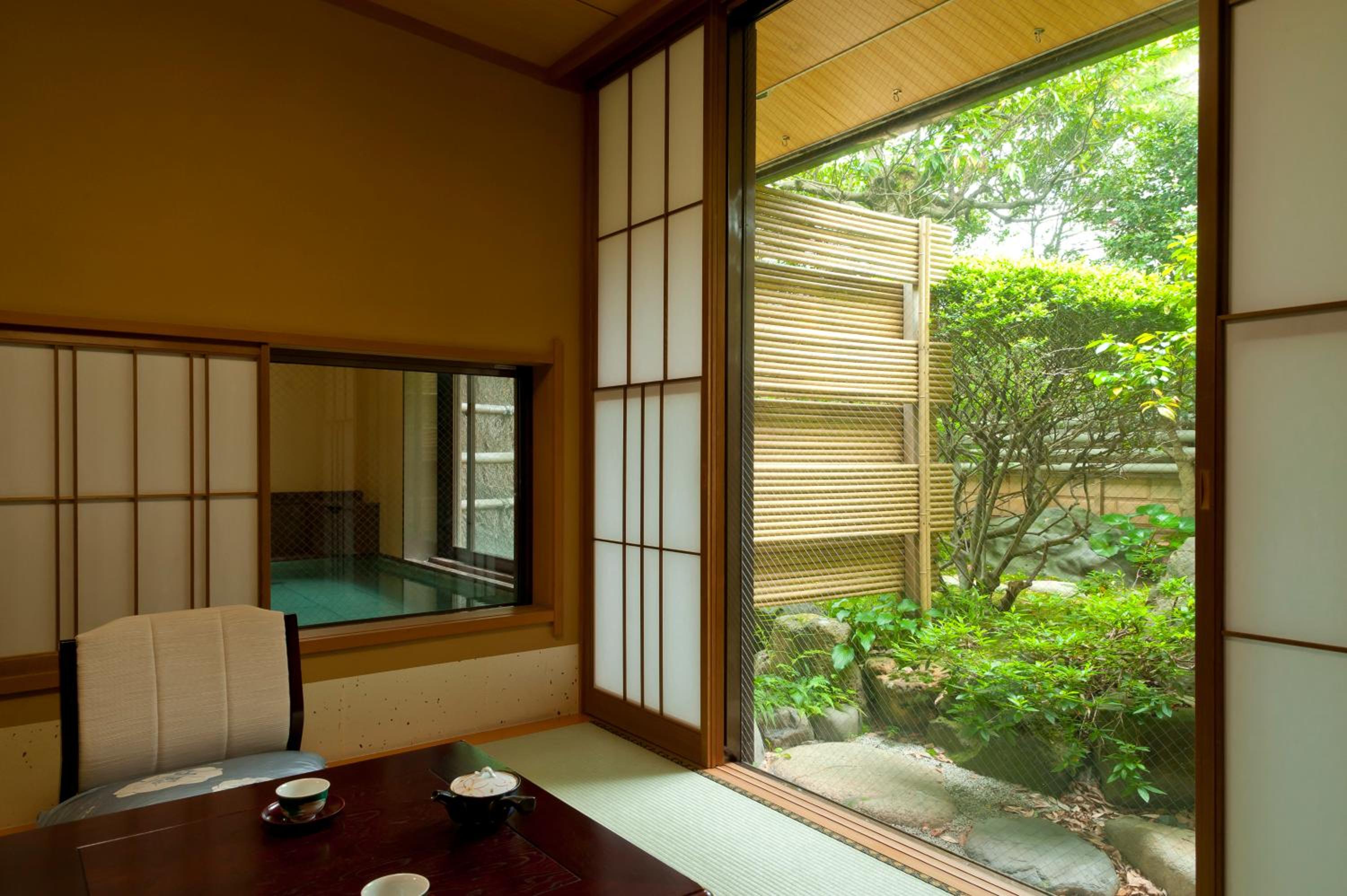 Tagawa Ryusenkaku
