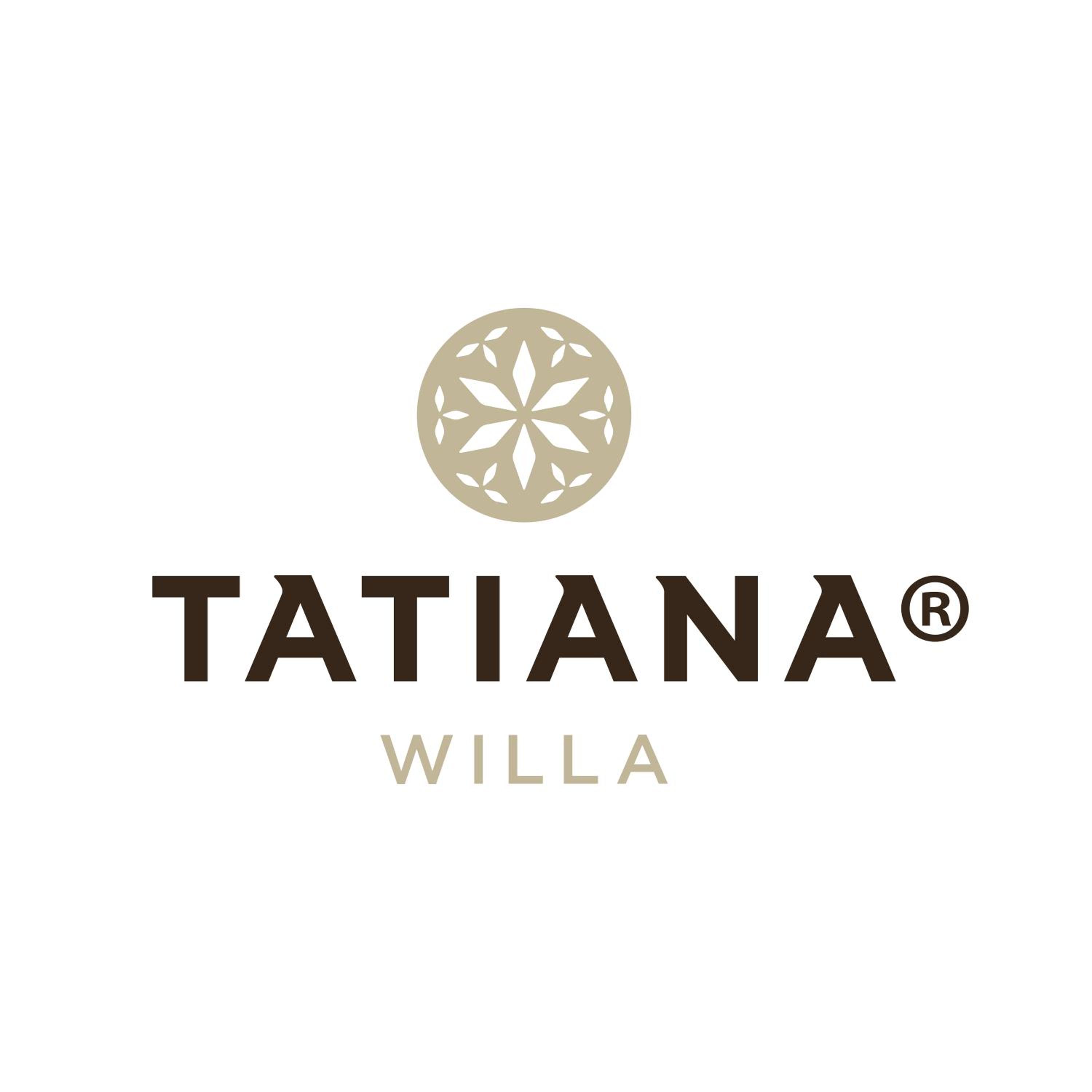 Willa Tatiana Lux apartamenty view 3