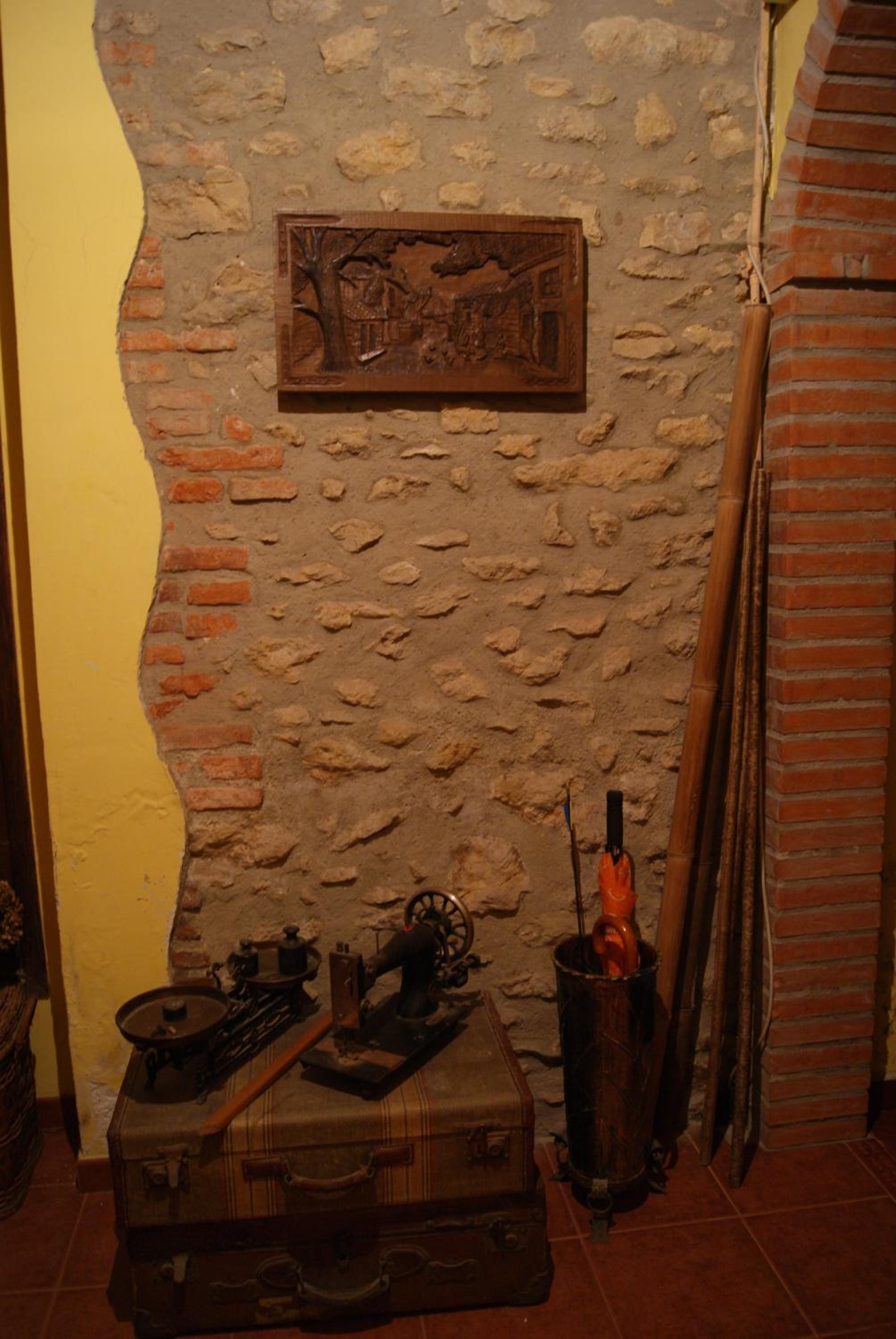 Photo 36