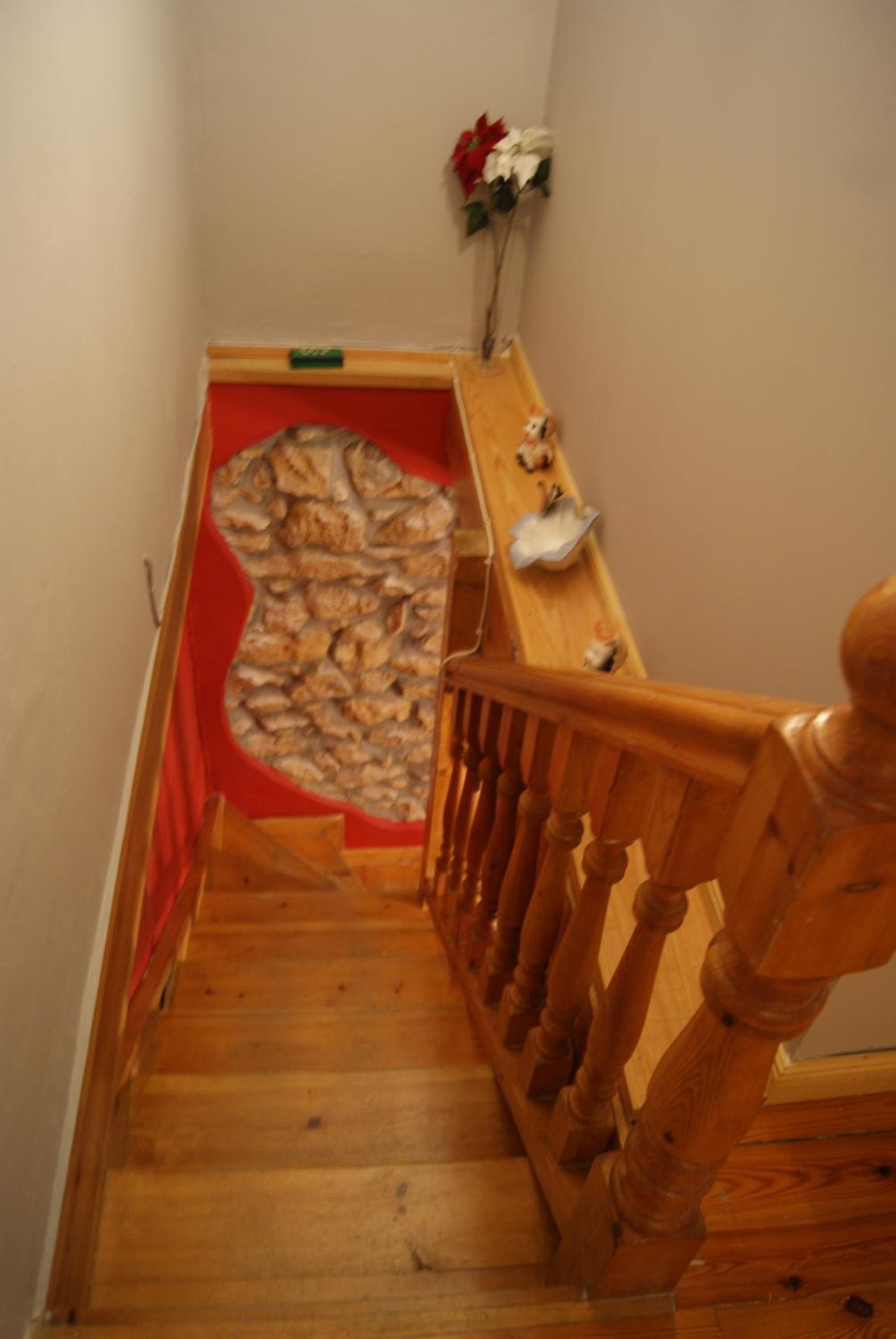 Photo 37