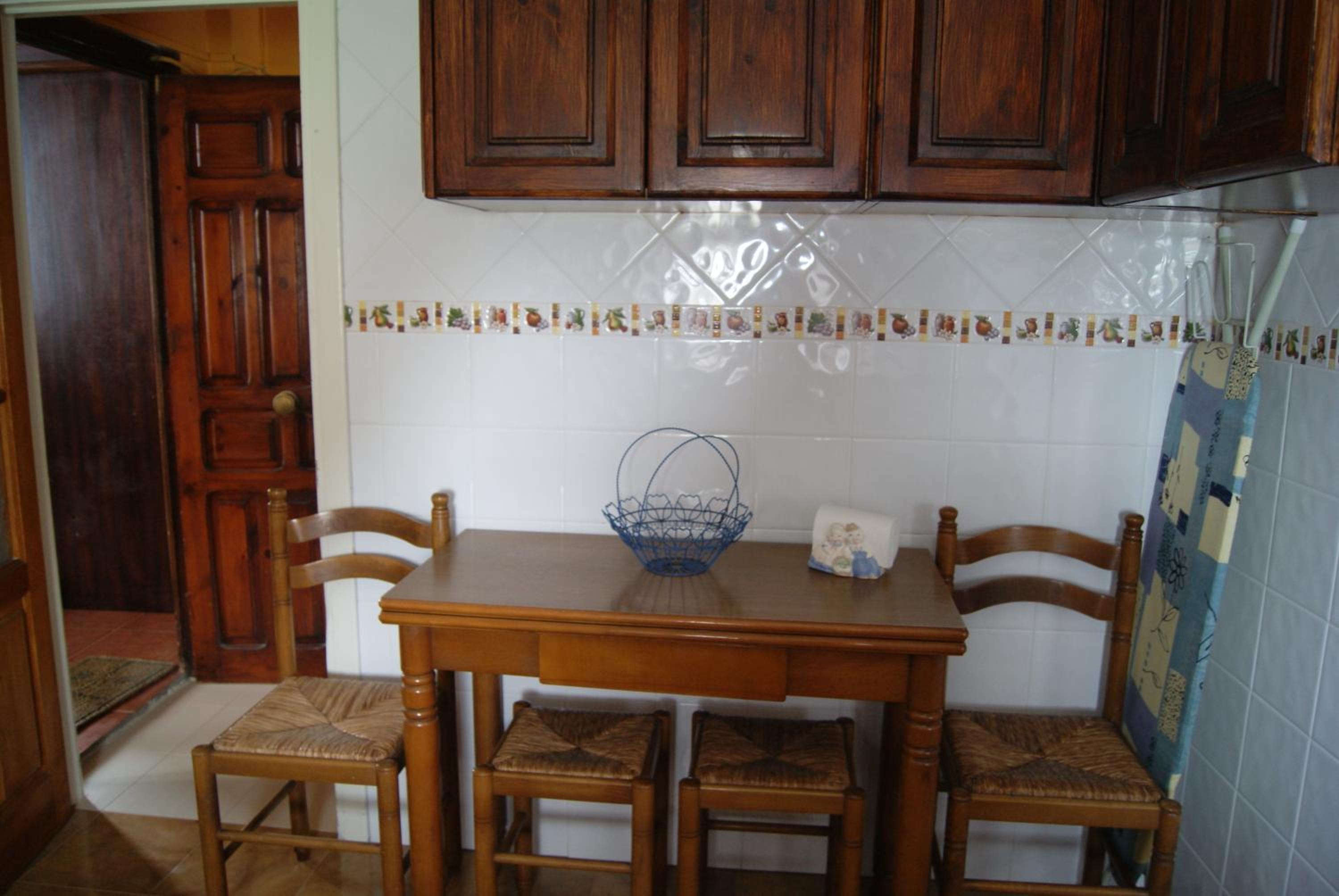 Photo 39