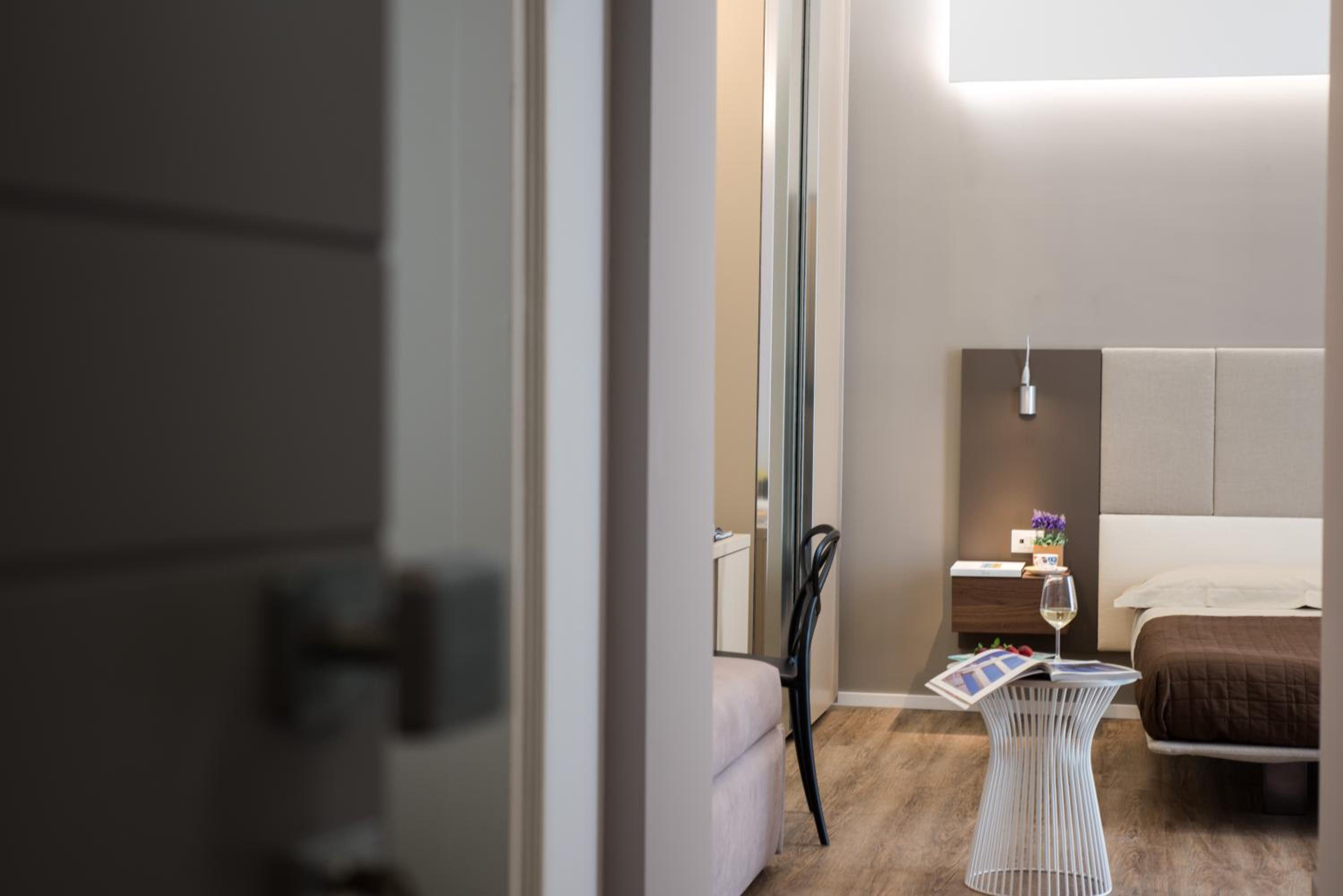 B&B In Centro Palermo