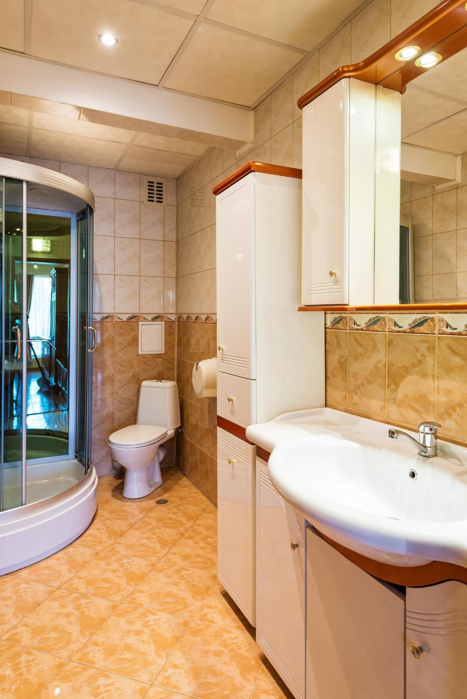 Avenue Hotel - Image 5