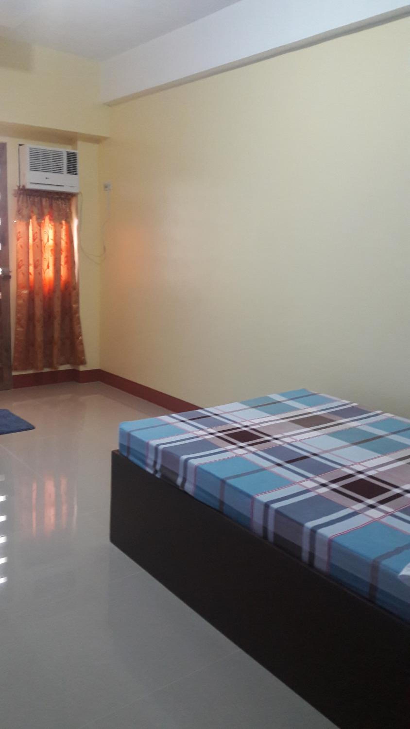 Mayon Lodging House — photo 71