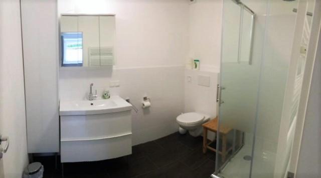 Ferienwohnung Aumuhle - Property Image 13