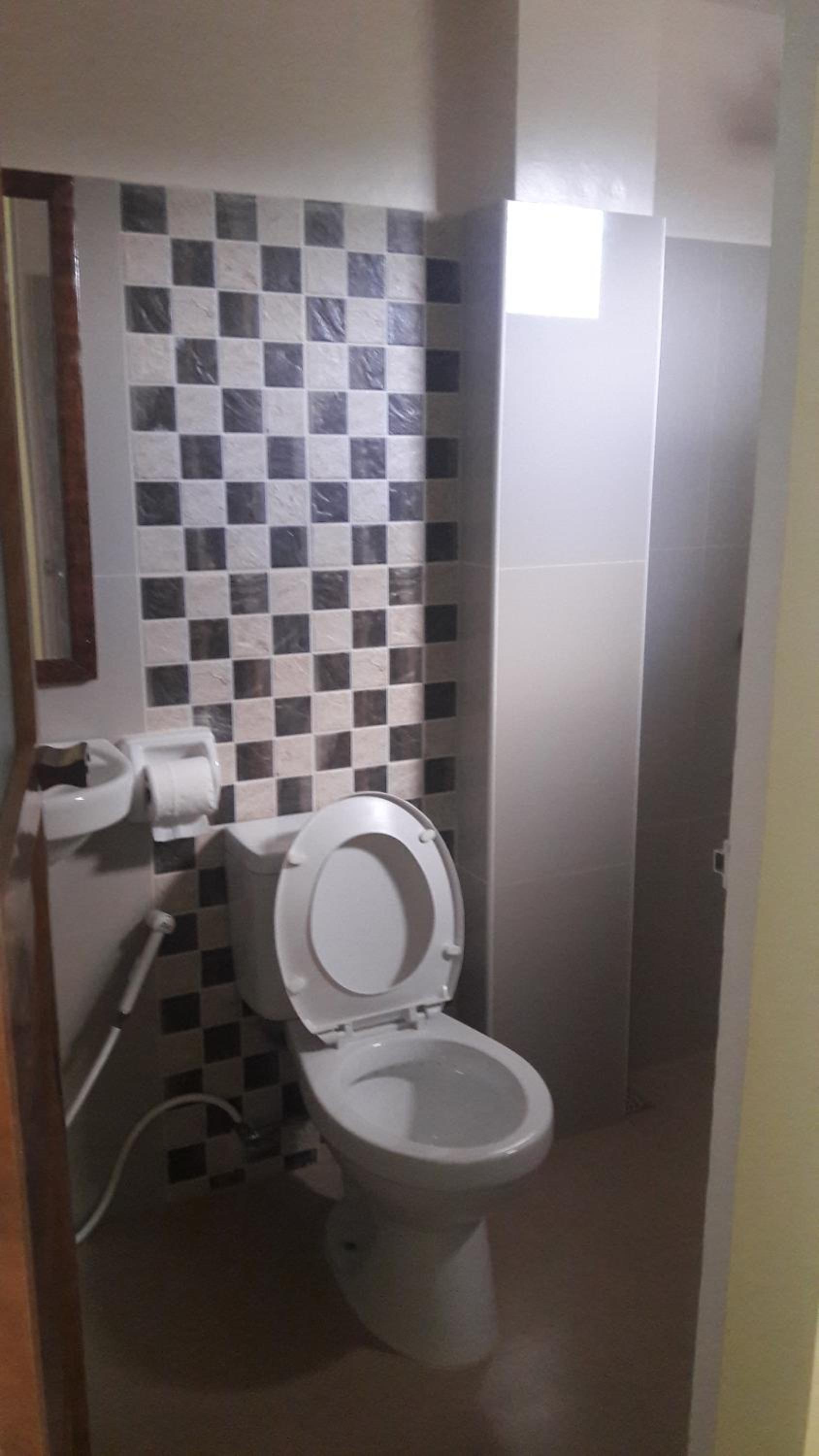 Mayon Lodging House — photo 59