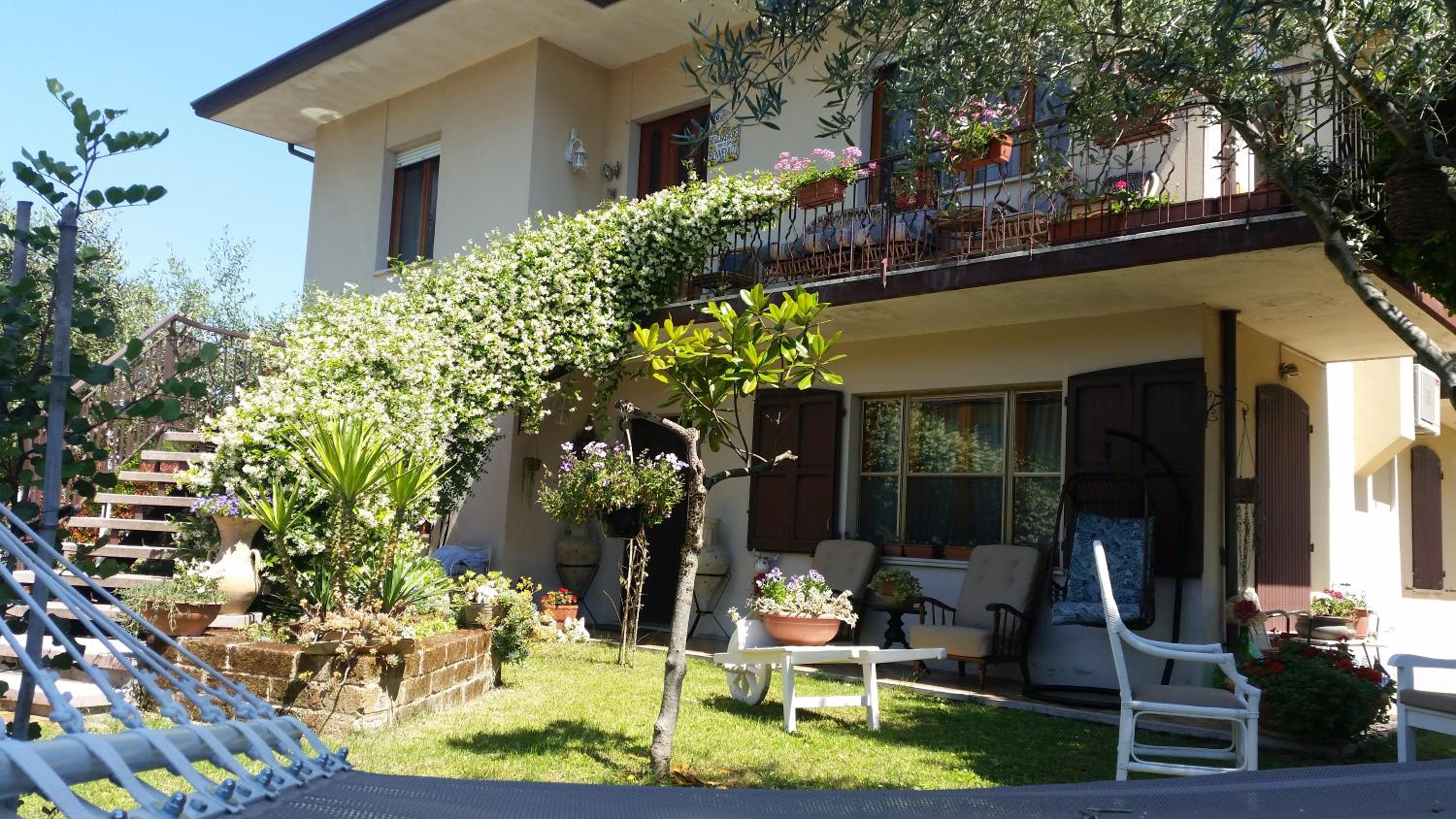 A Casa Di Gabri photo 2