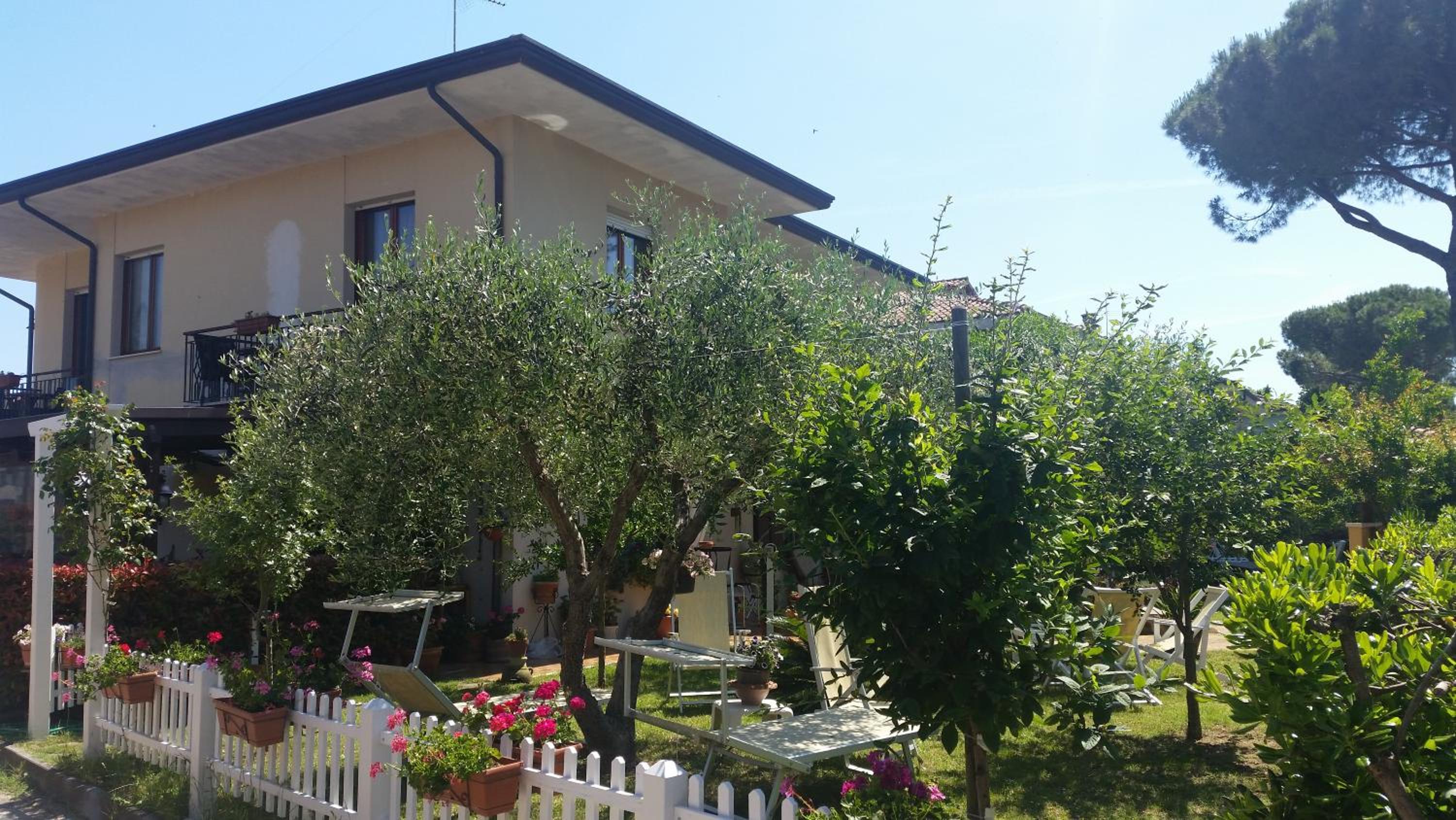 A Casa Di Gabri photo 1