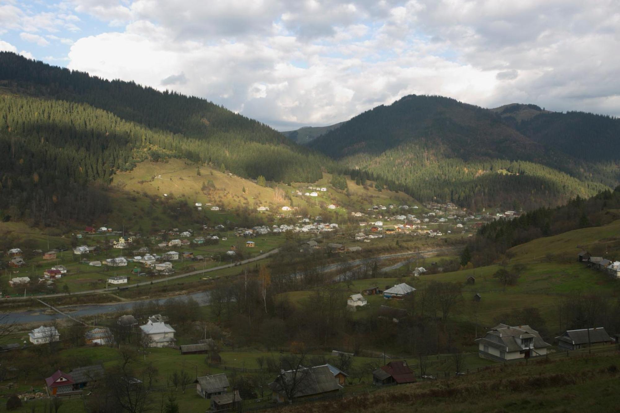 Photo 29