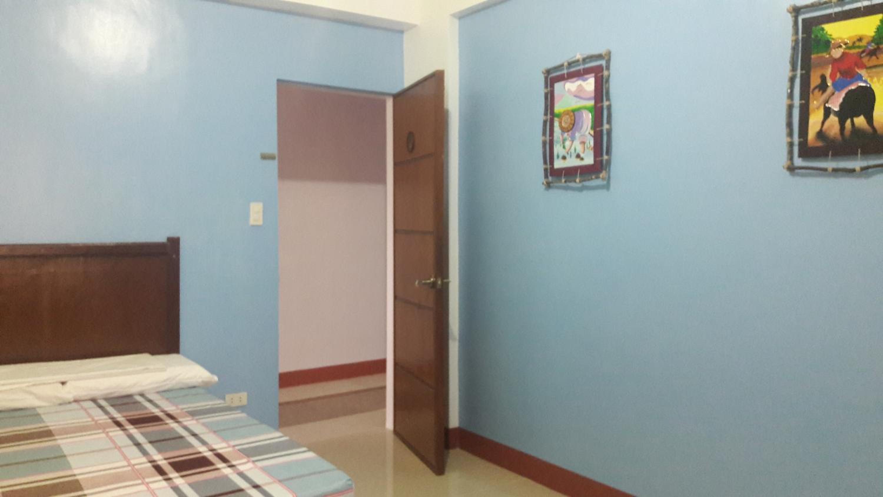 Mayon Lodging House — photo 32