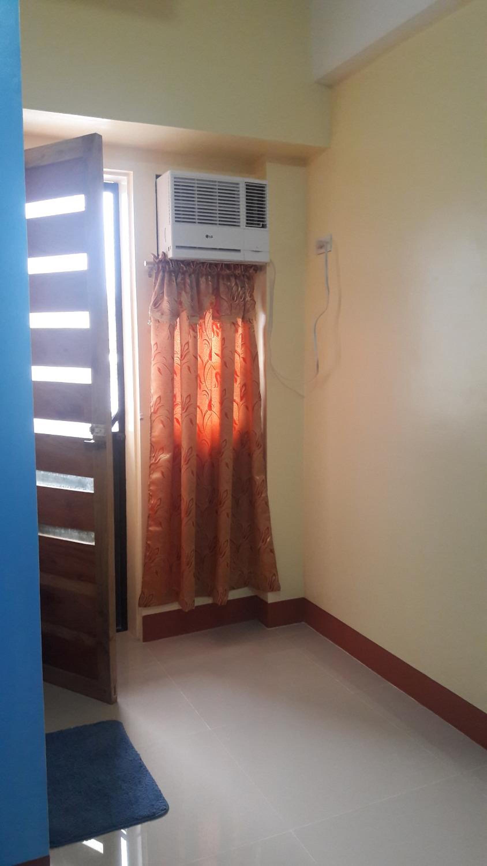 Mayon Lodging House — photo 114