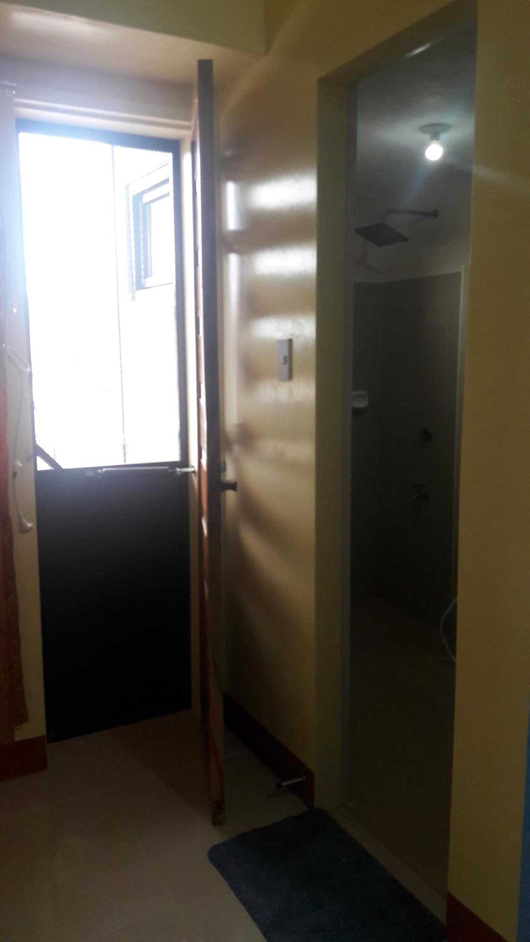 Mayon Lodging House — photo 43