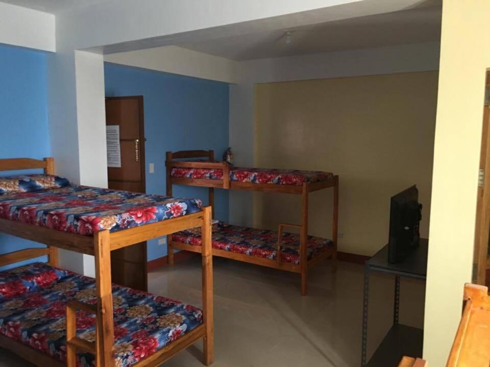 Mayon Lodging House — photo 42