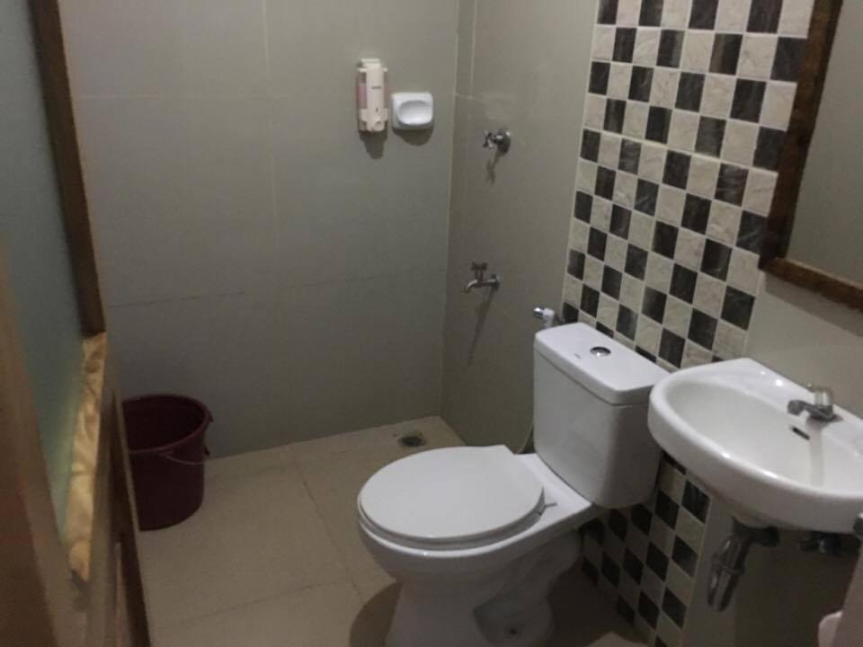 Mayon Lodging House — photo 130