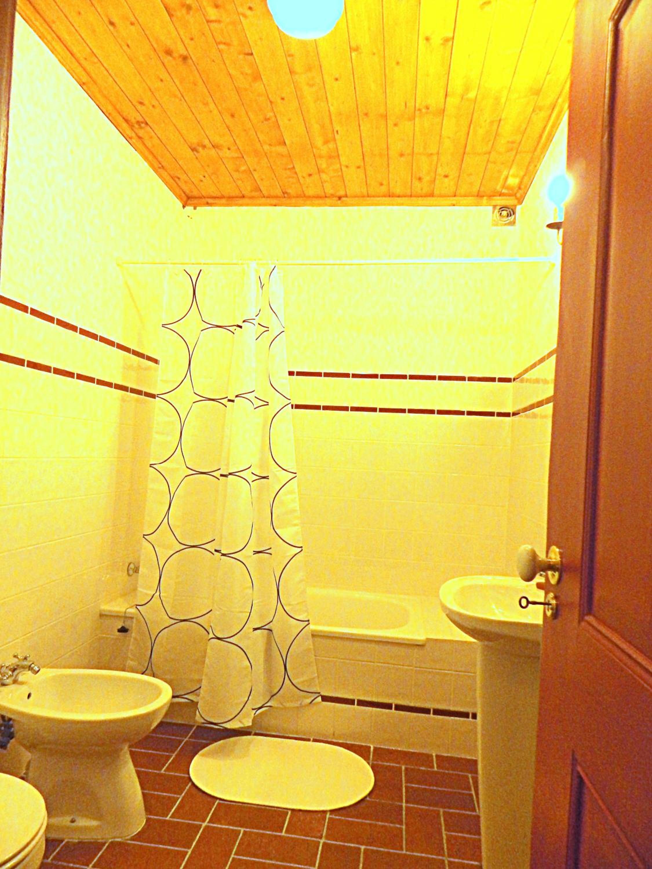 Photo 61