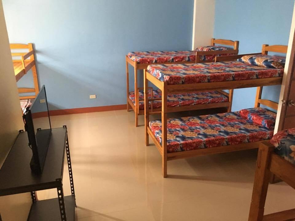 Mayon Lodging House — photo 47