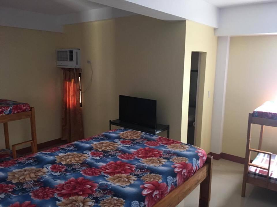 Mayon Lodging House — photo 125