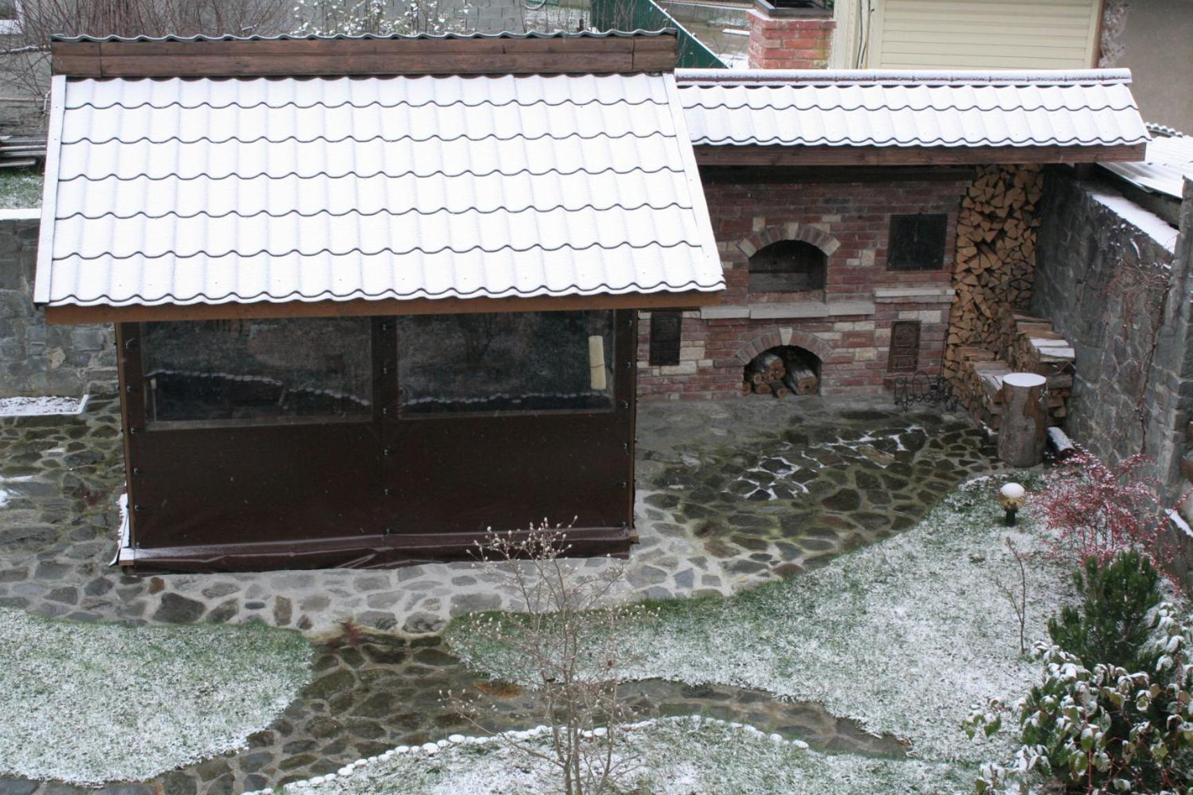 Photo 8