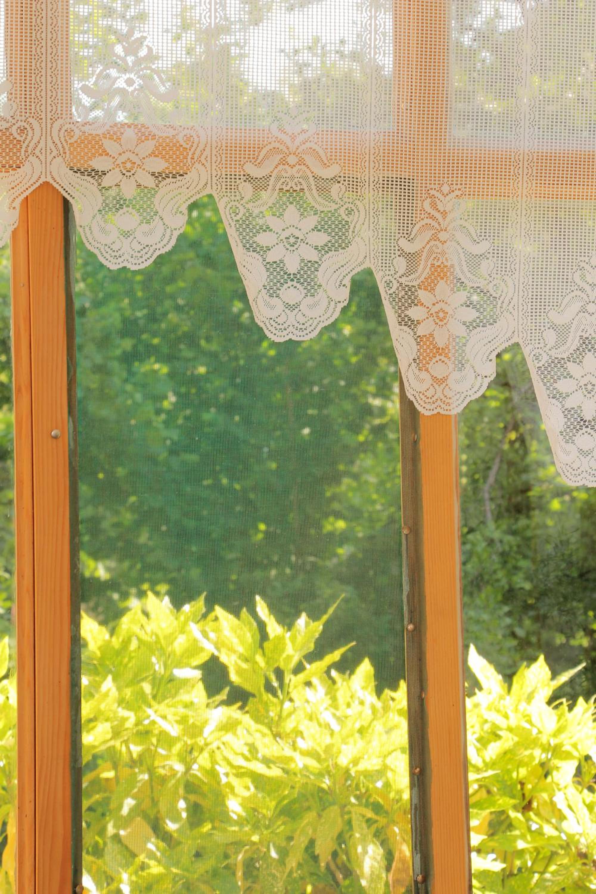 Zeravica bed & breakfast
